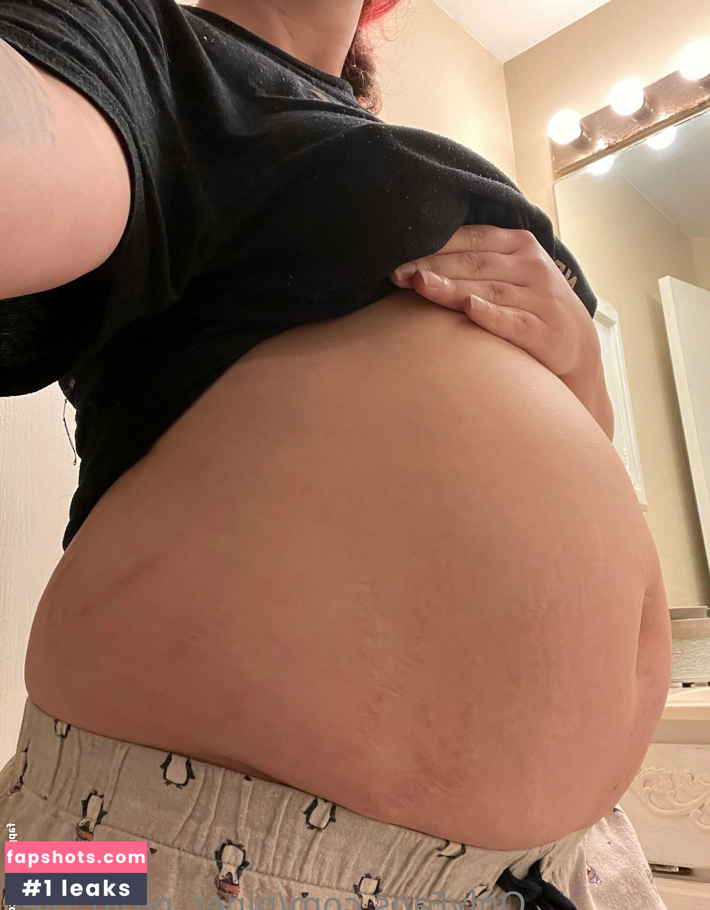 piper_pipin_pies gallery photo #26