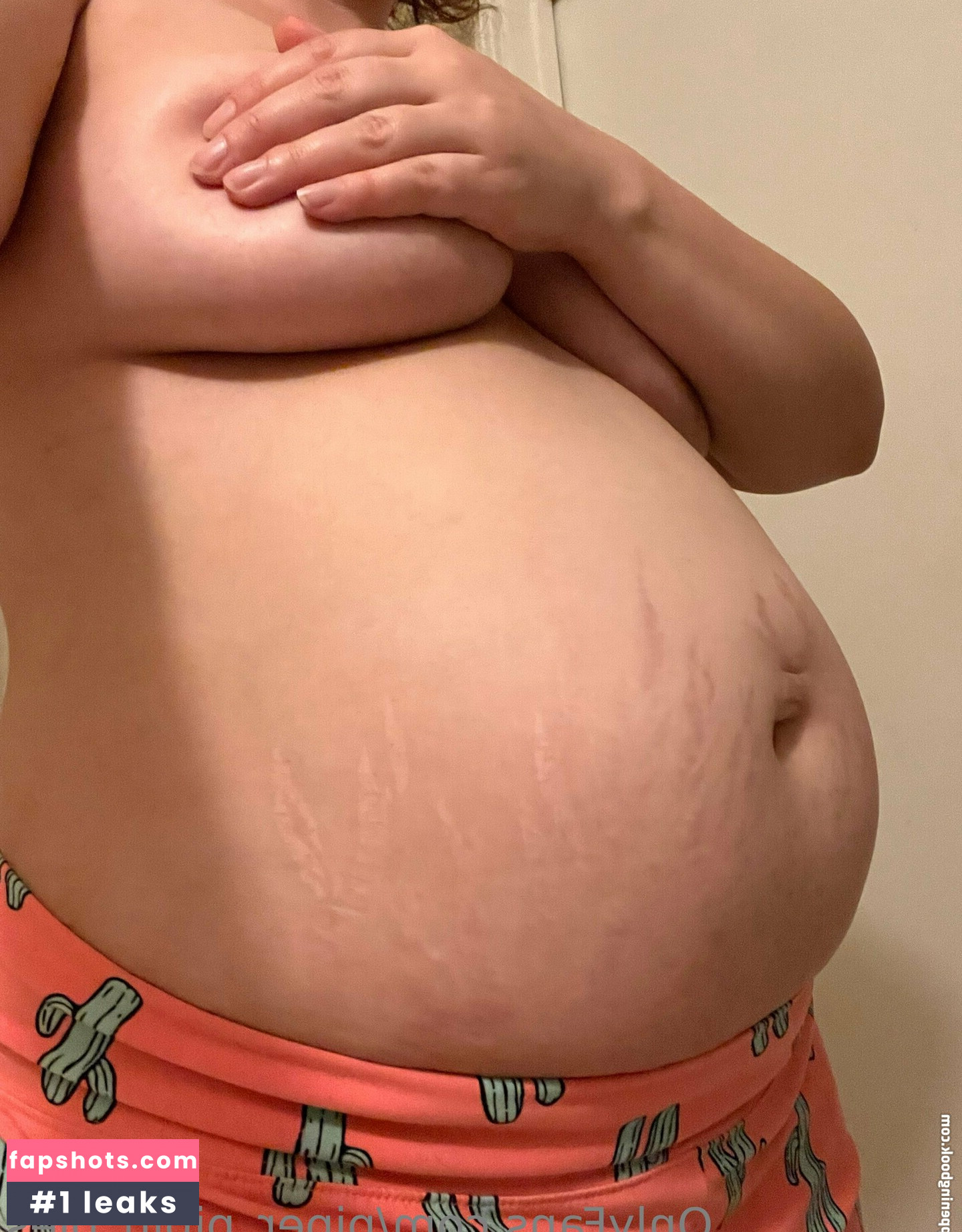 piper_pipin_pies gallery photo #27