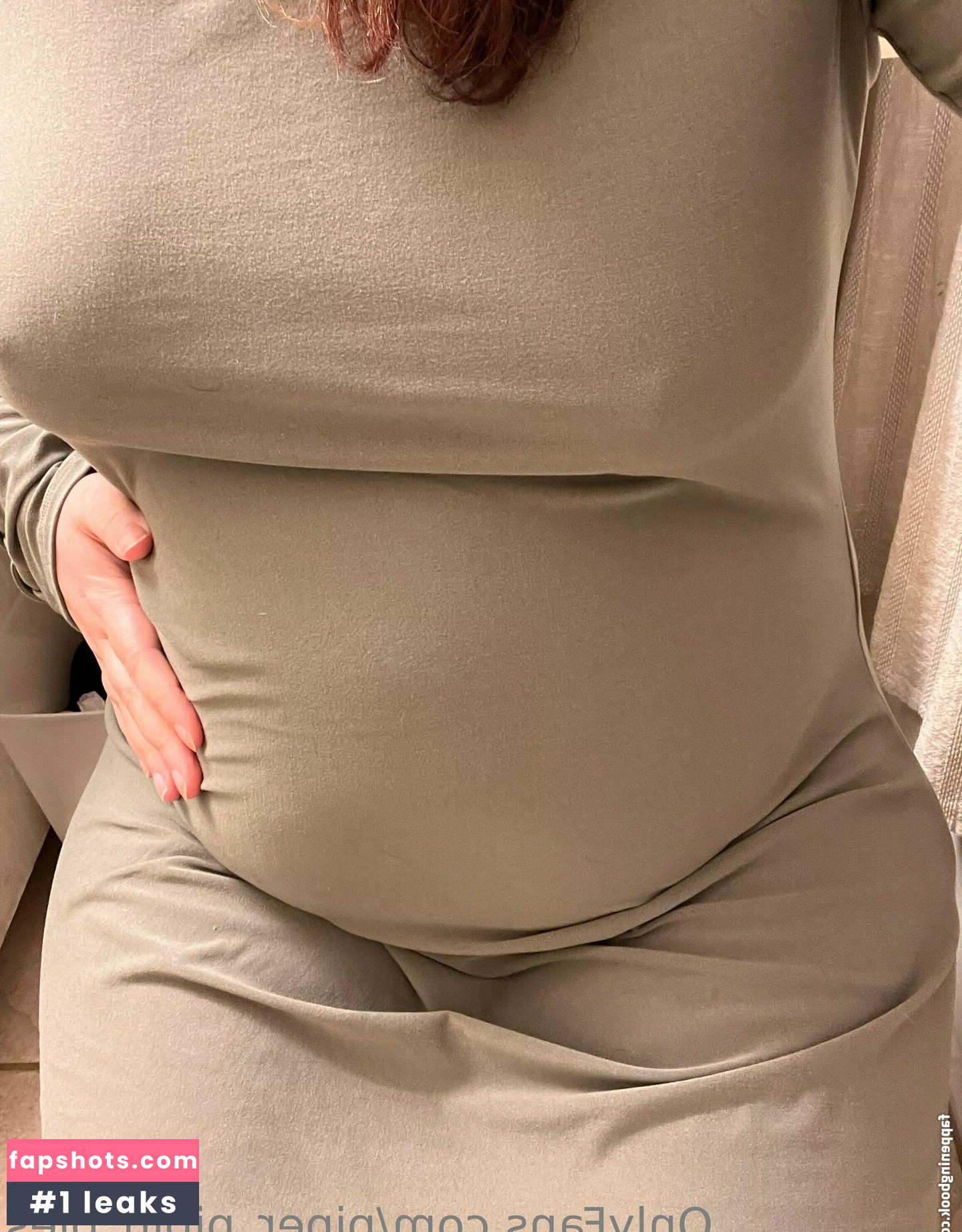 piper_pipin_pies gallery photo #29