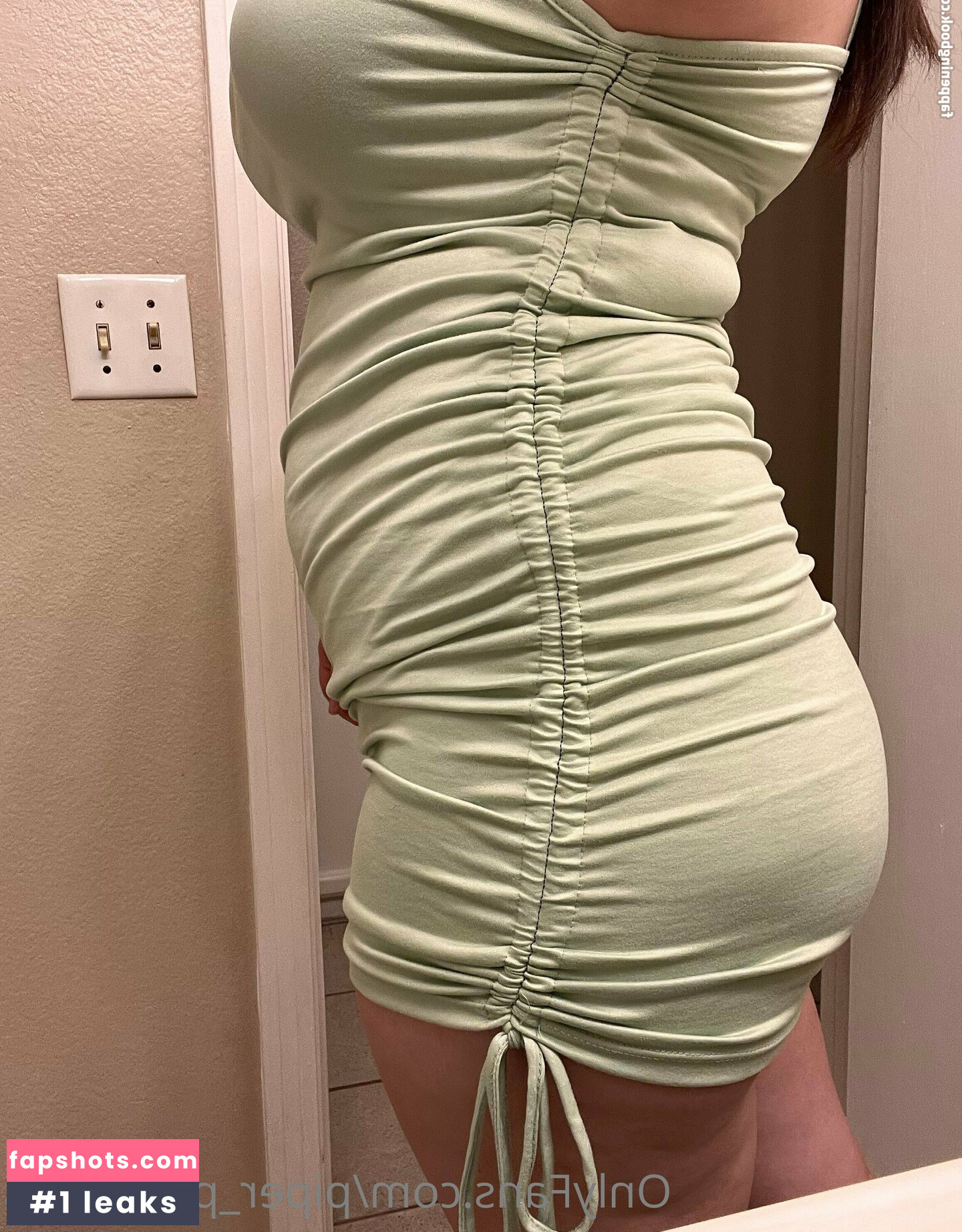 piper_pipin_pies gallery photo #30