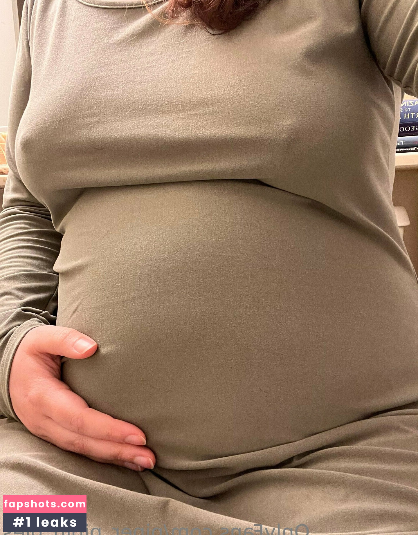 piper_pipin_pies gallery photo #31