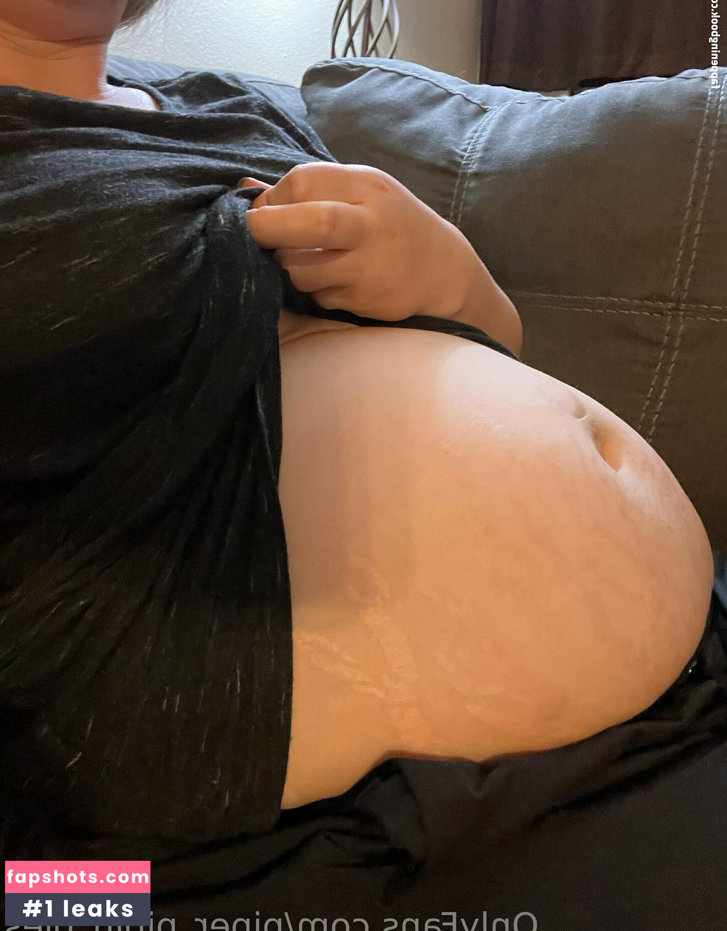 piper_pipin_pies gallery photo #33