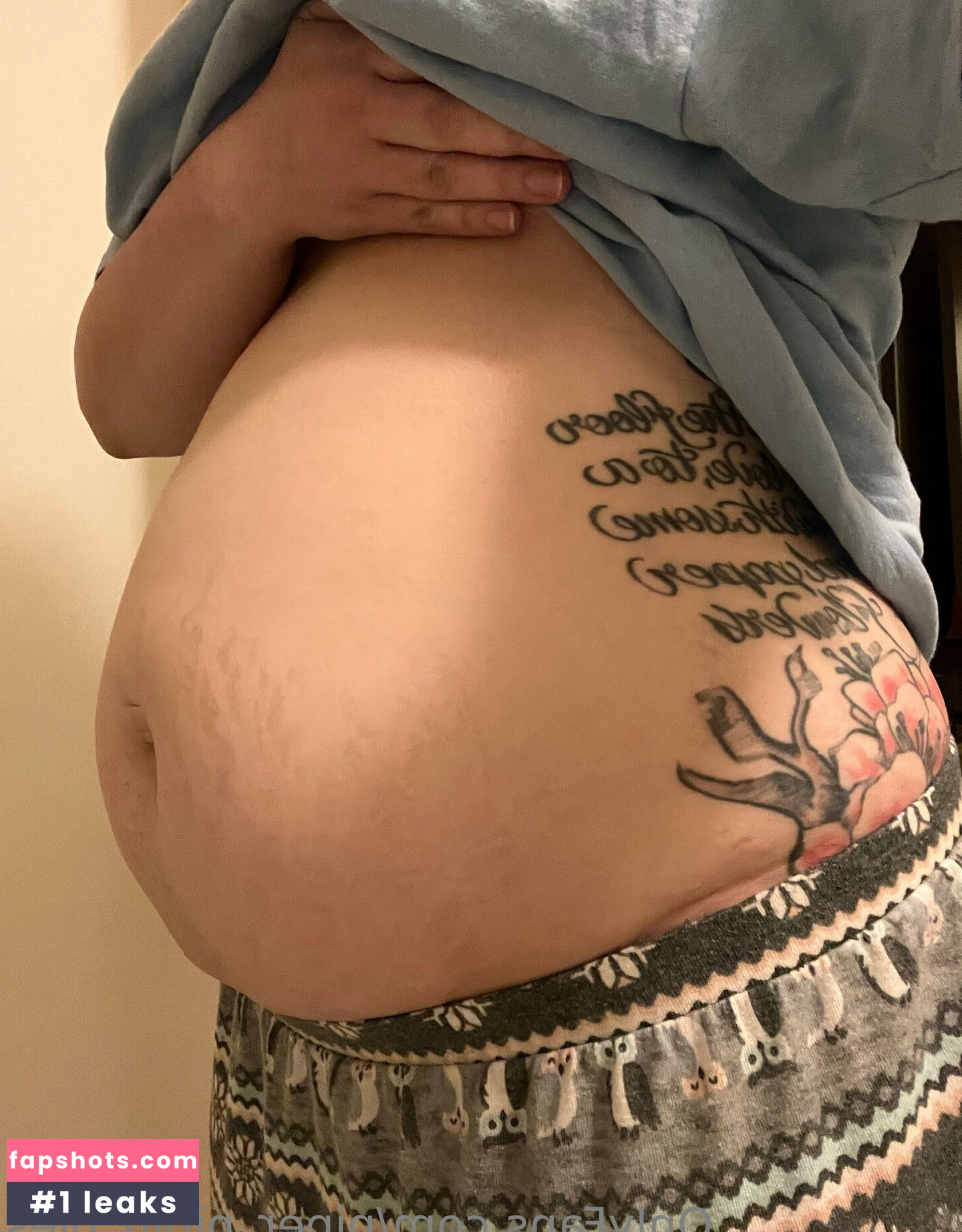 piper_pipin_pies gallery photo #36