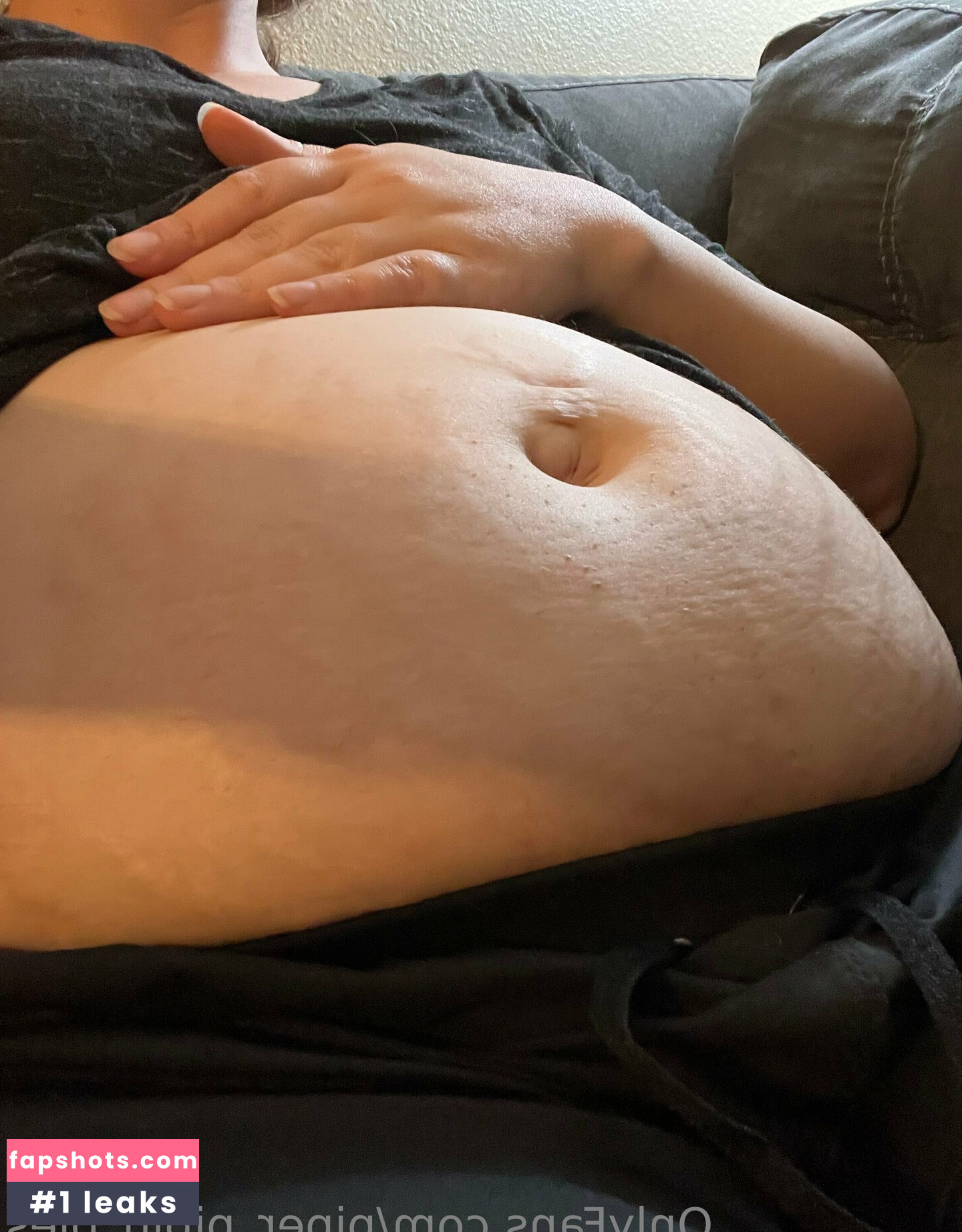 piper_pipin_pies gallery photo #38