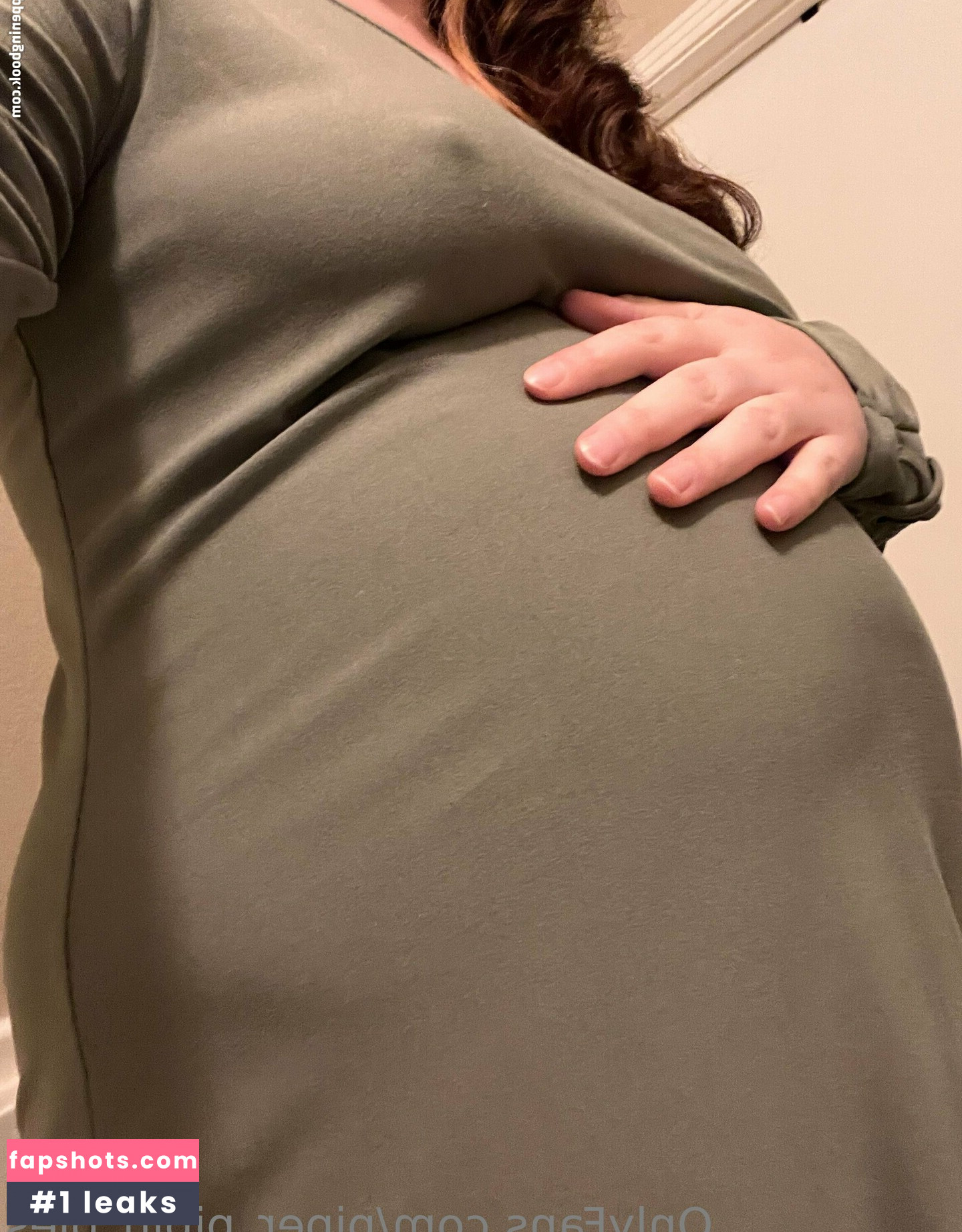 piper_pipin_pies gallery photo #39