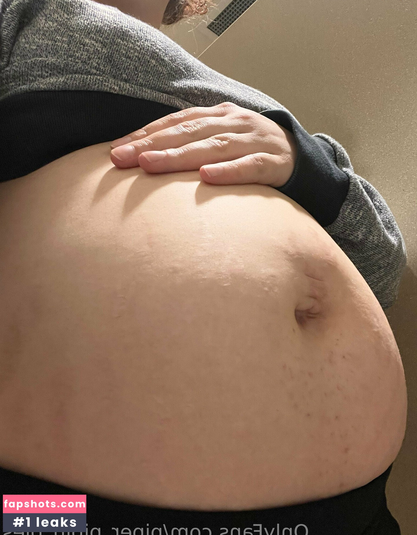 piper_pipin_pies gallery photo #40