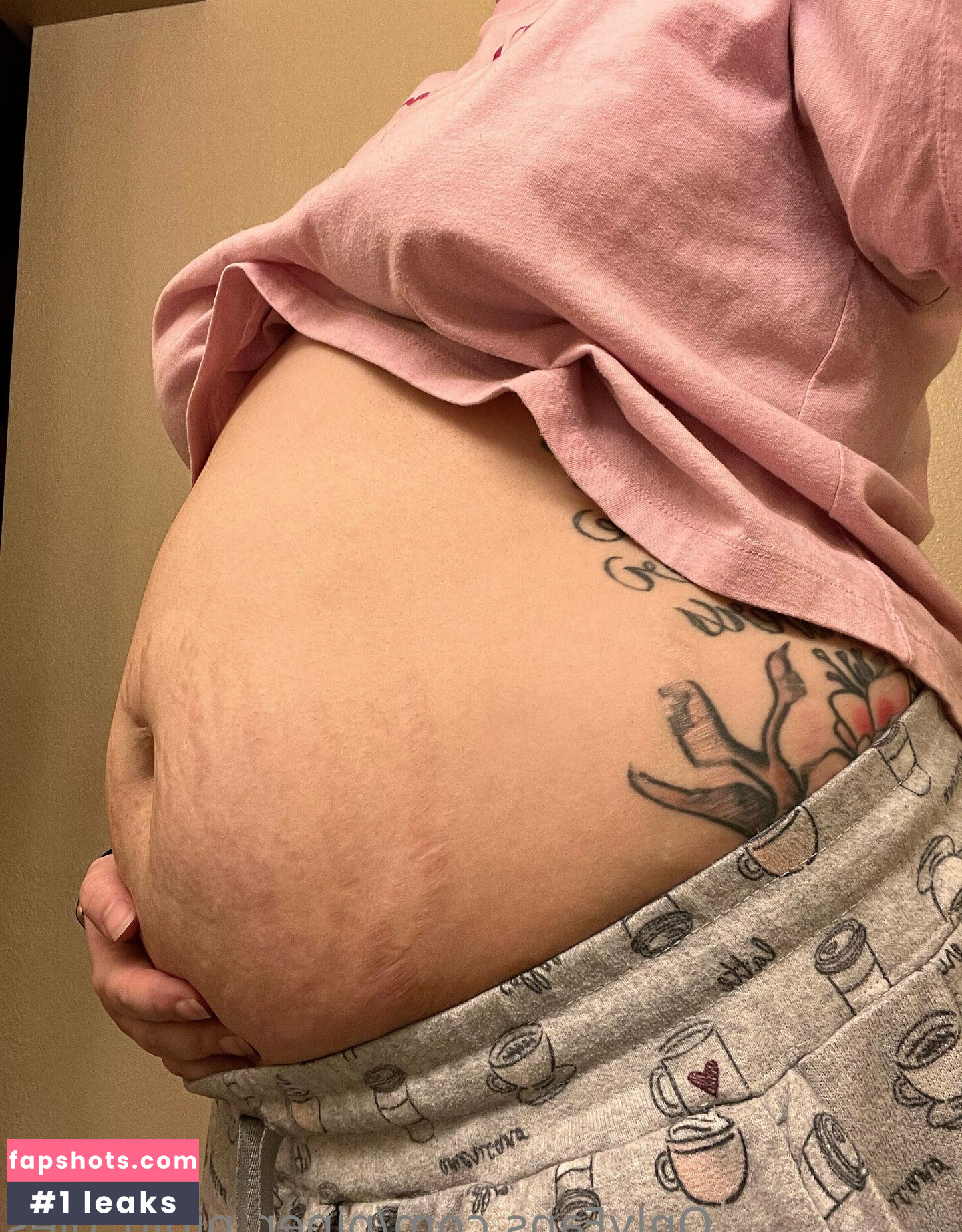 piper_pipin_pies gallery photo #43