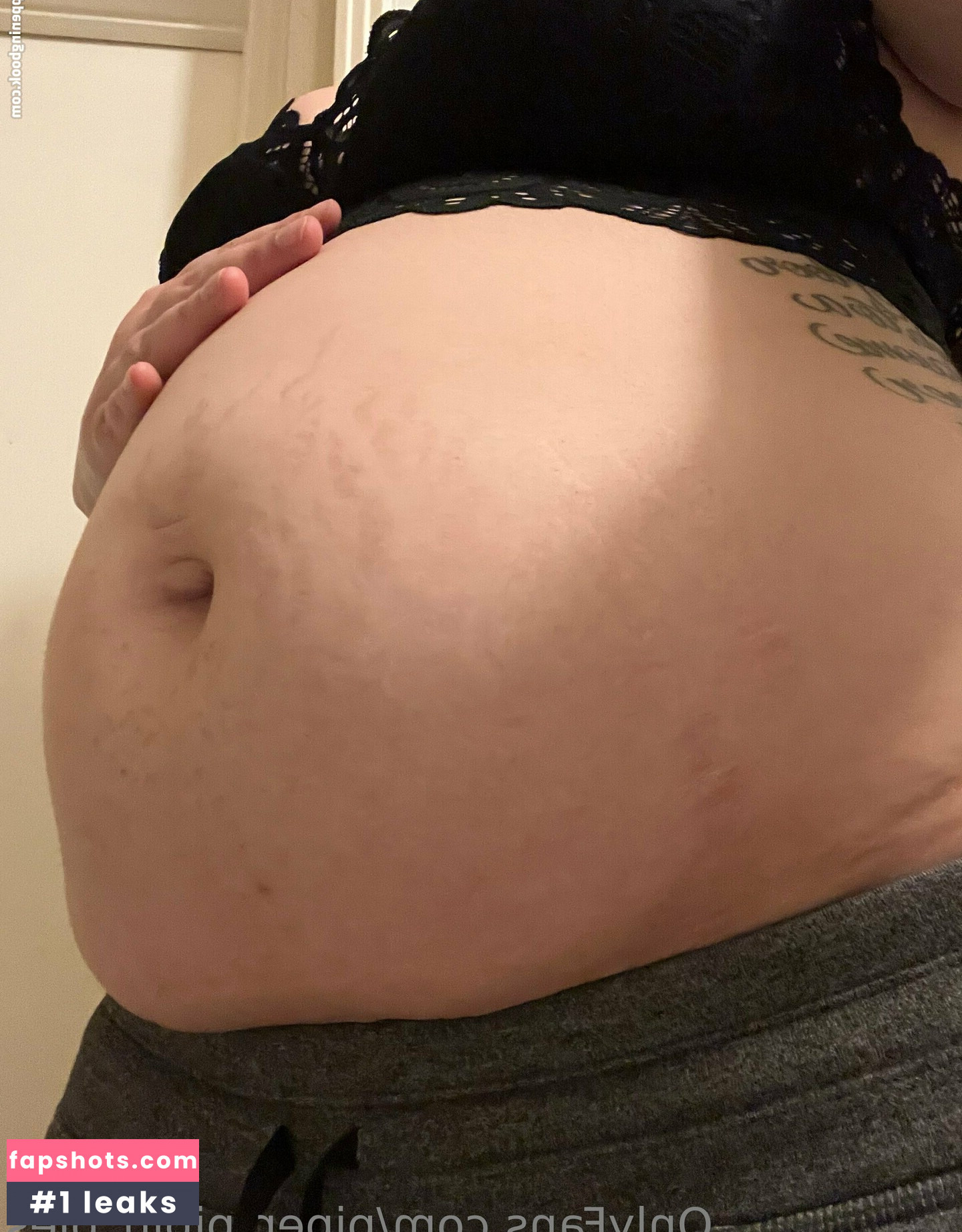 piper_pipin_pies gallery photo #44