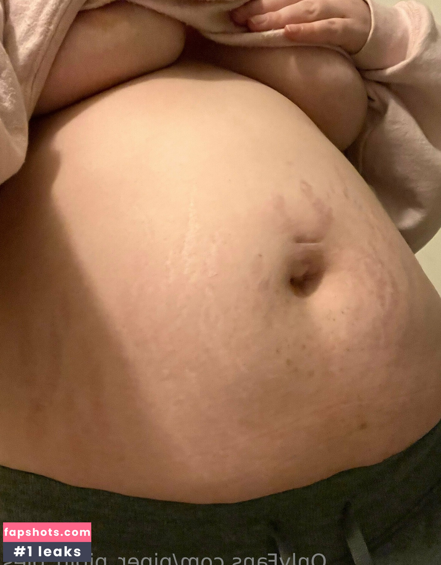 piper_pipin_pies gallery photo #45