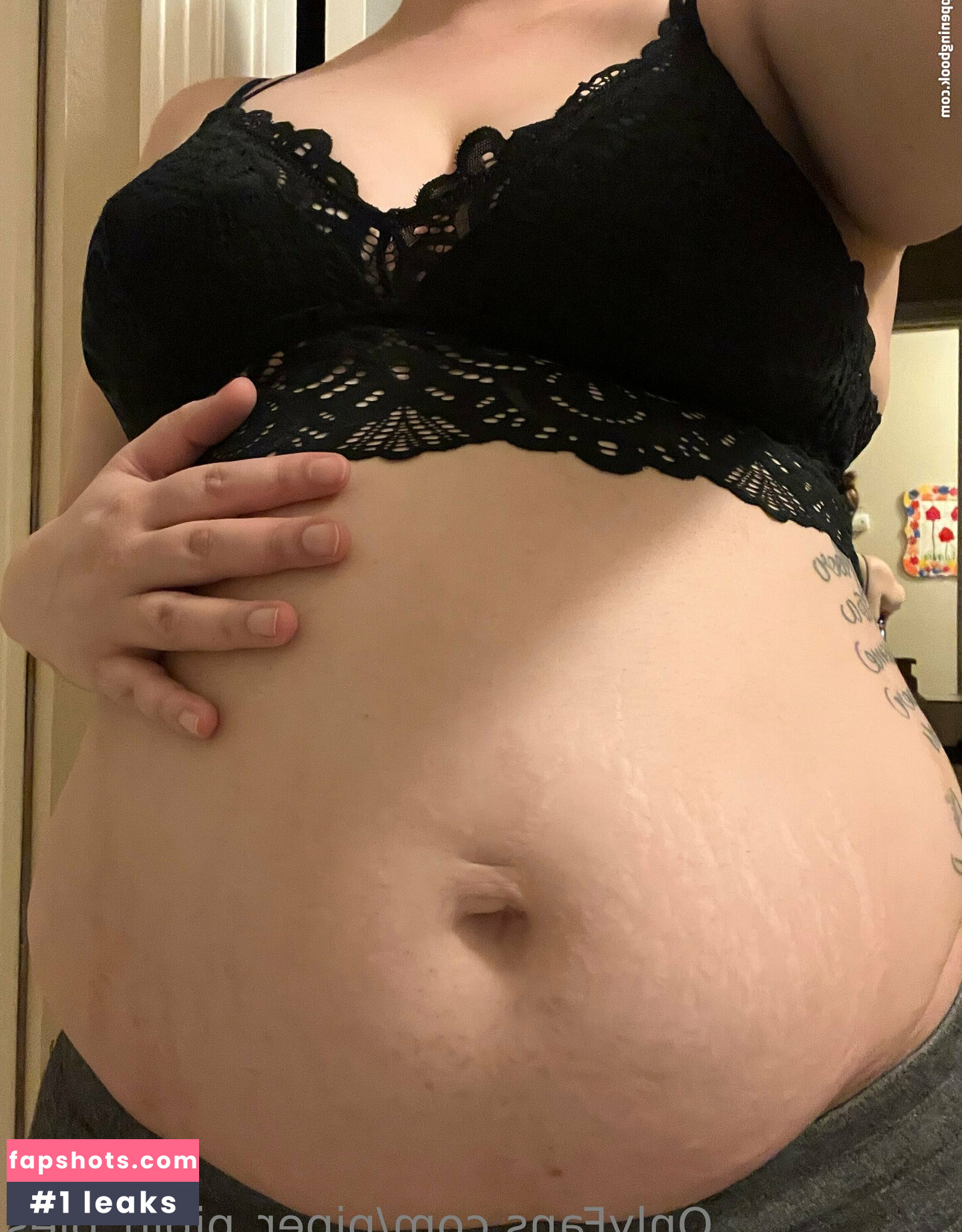 piper_pipin_pies gallery photo #46