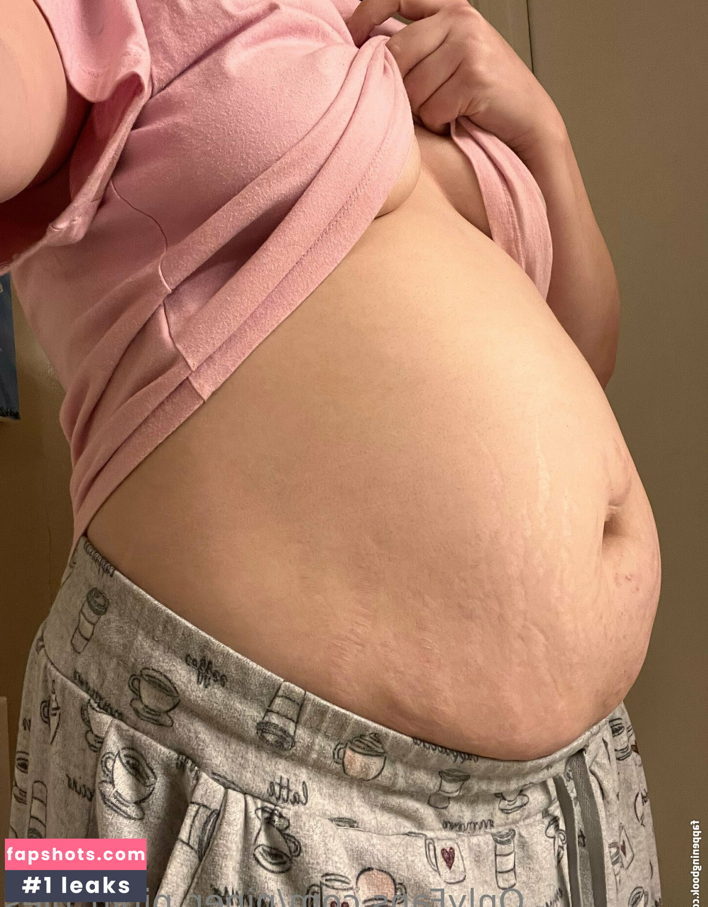 piper_pipin_pies gallery photo #47