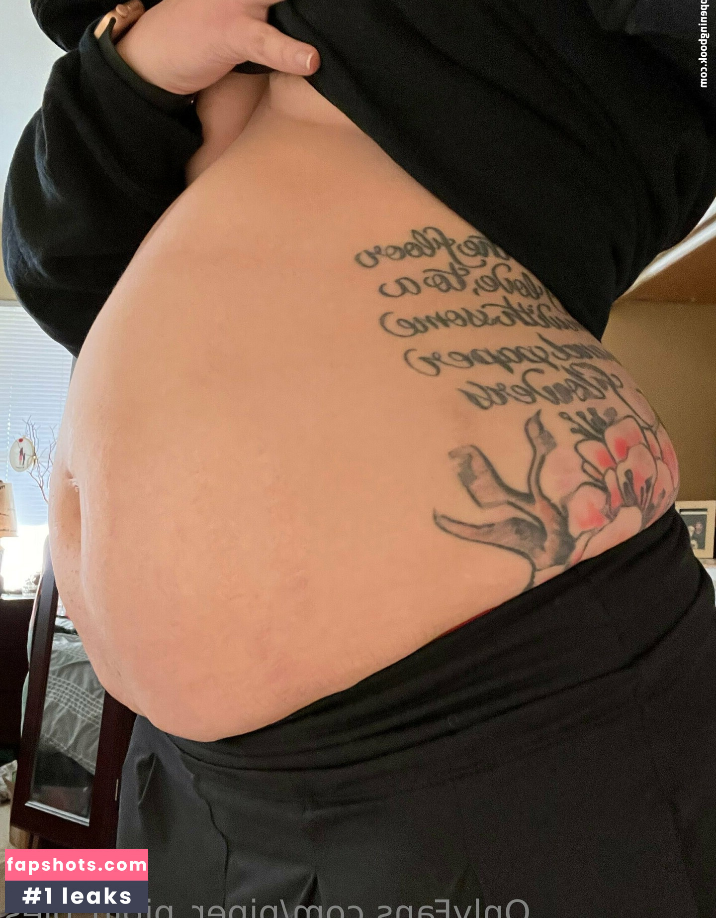 piper_pipin_pies gallery photo #48