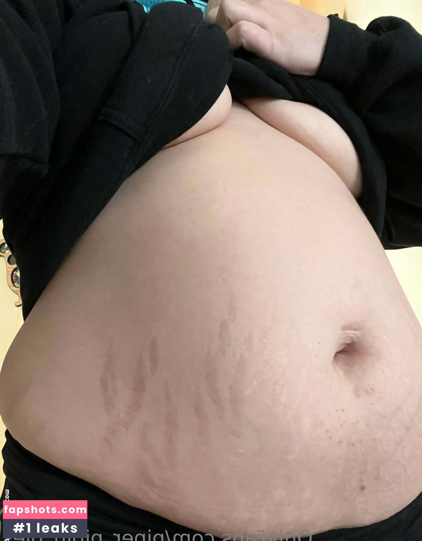 piper_pipin_pies gallery photo #49