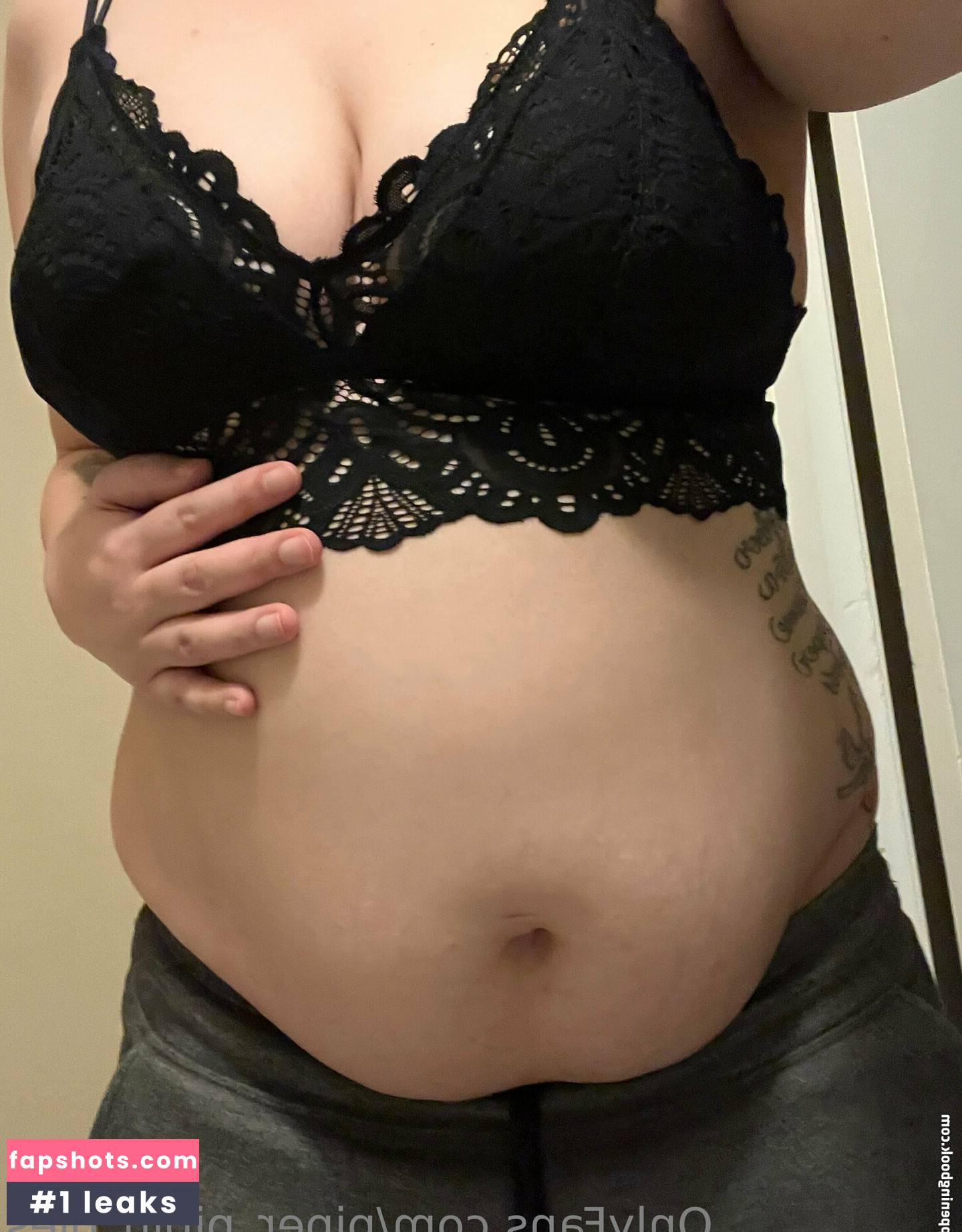 piper_pipin_pies gallery photo #50