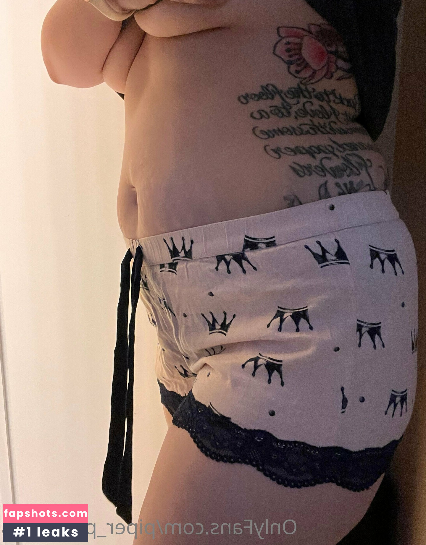 piper_pipin_pies gallery photo #6