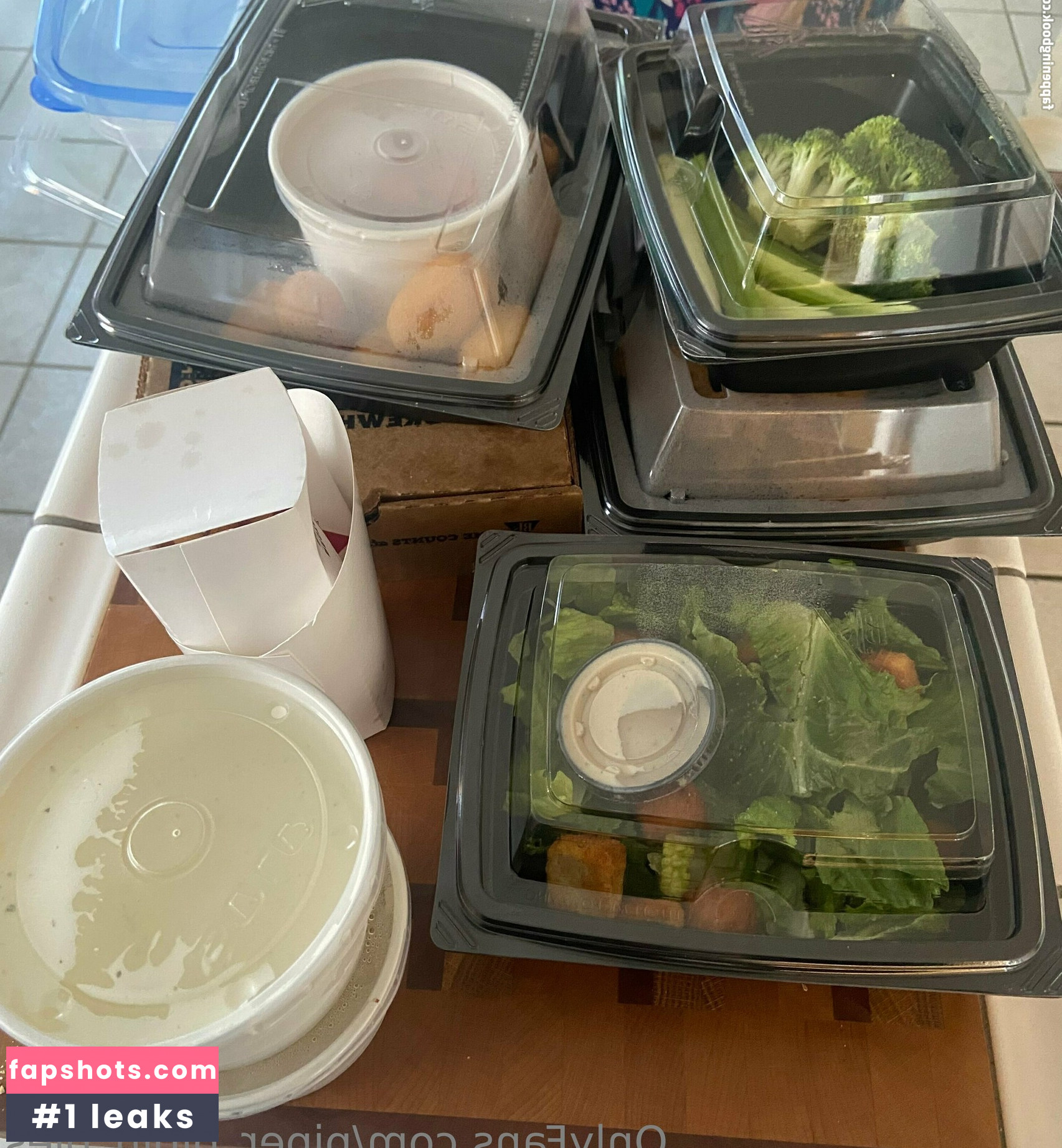 piper_pipin_pies gallery photo #51