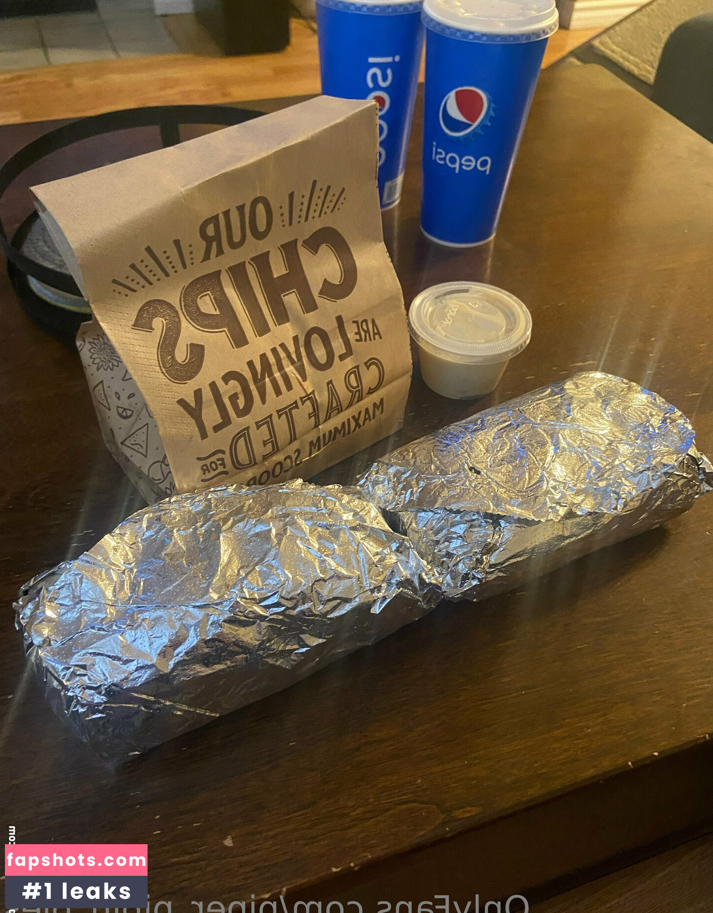 piper_pipin_pies gallery photo #52