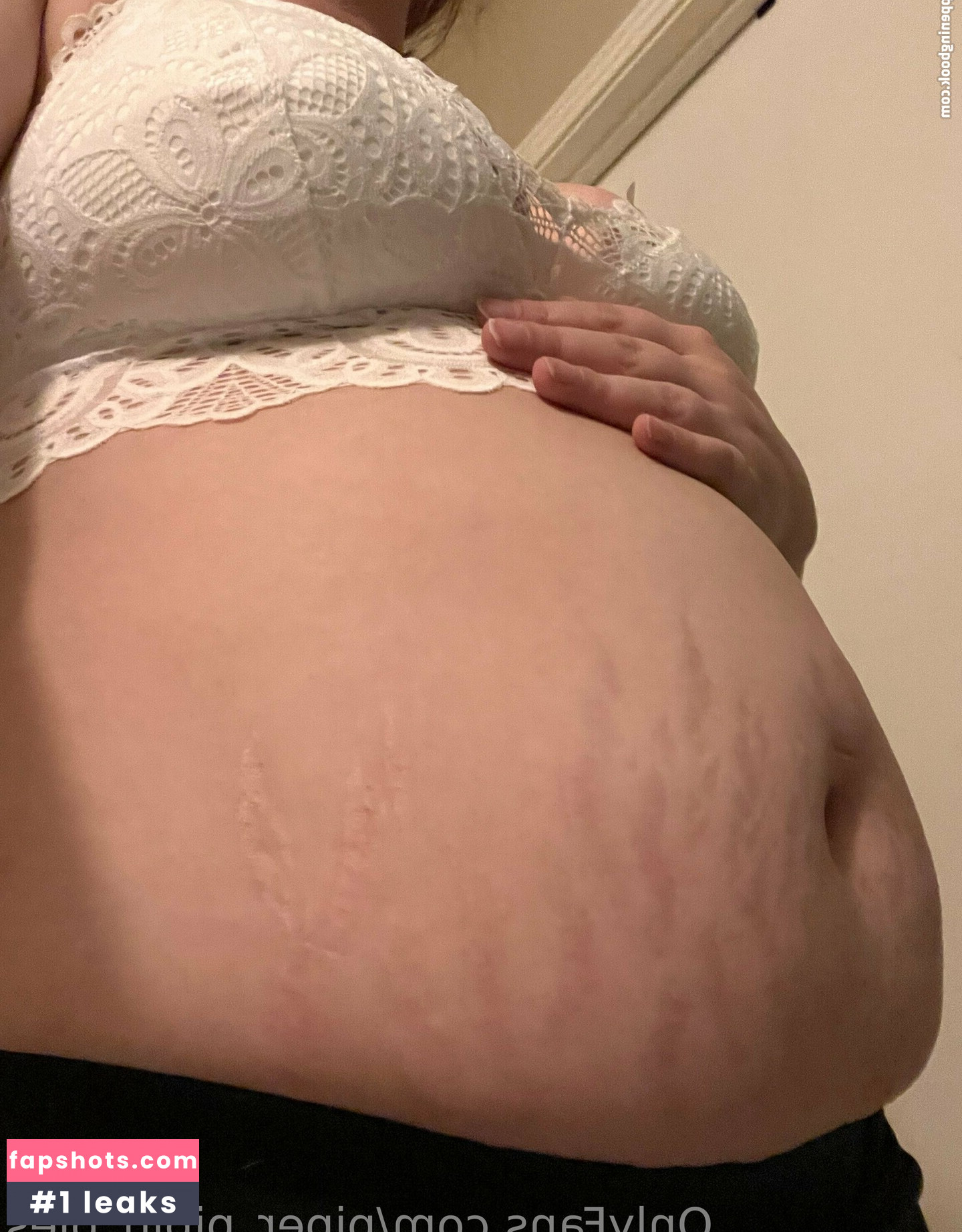 piper_pipin_pies gallery photo #53