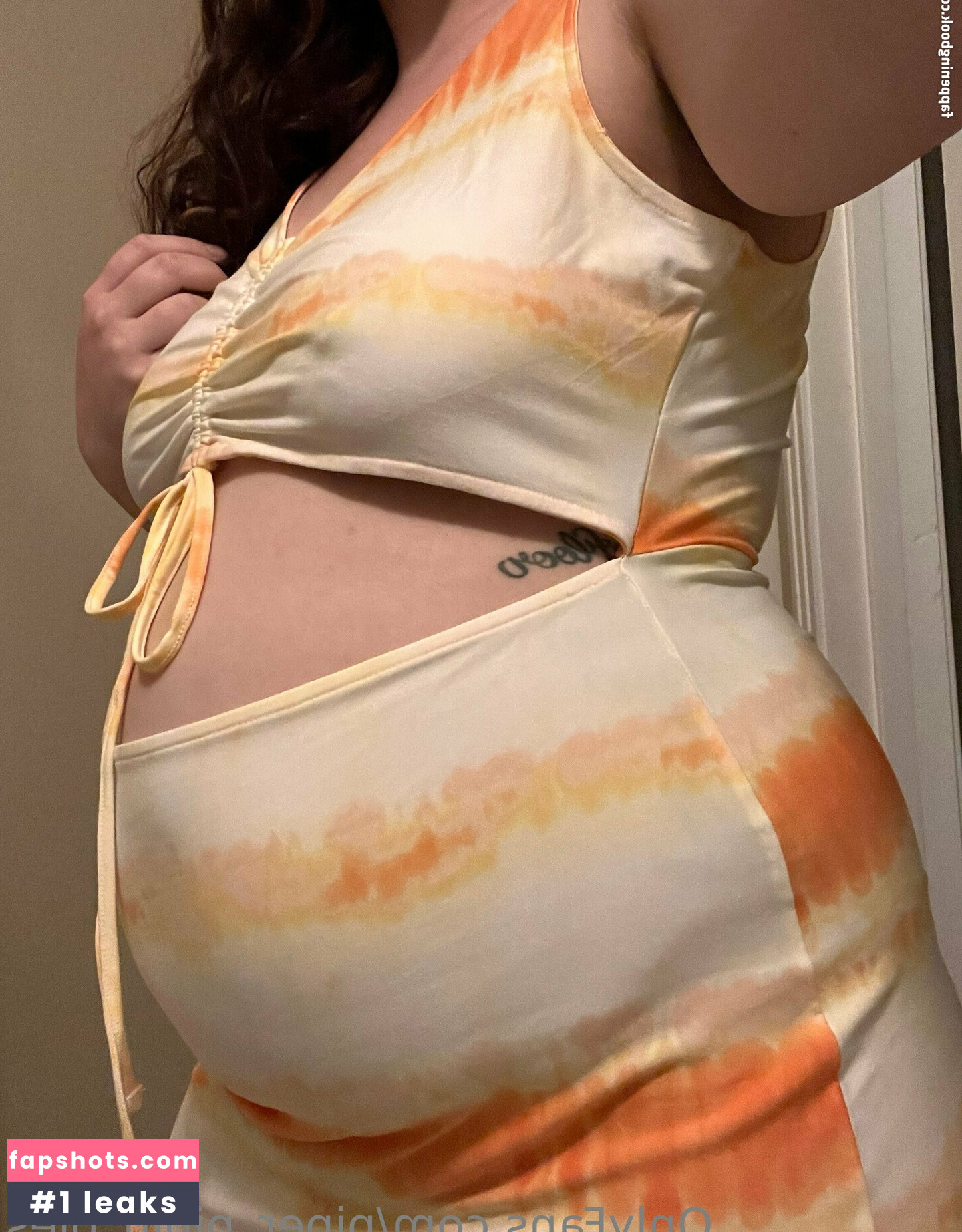 piper_pipin_pies gallery photo #55