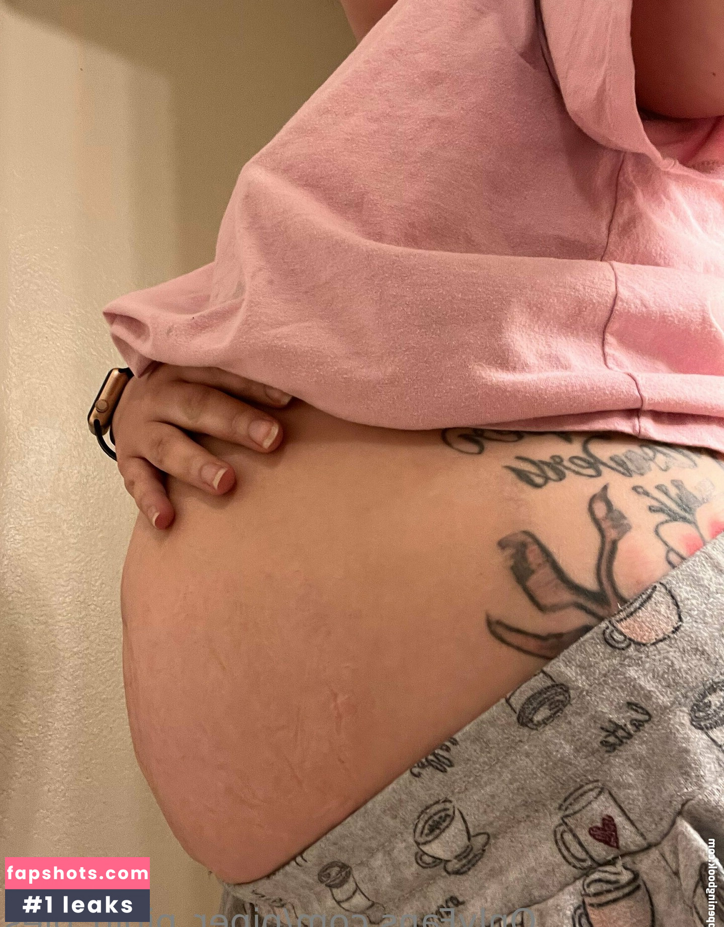 piper_pipin_pies gallery photo #57