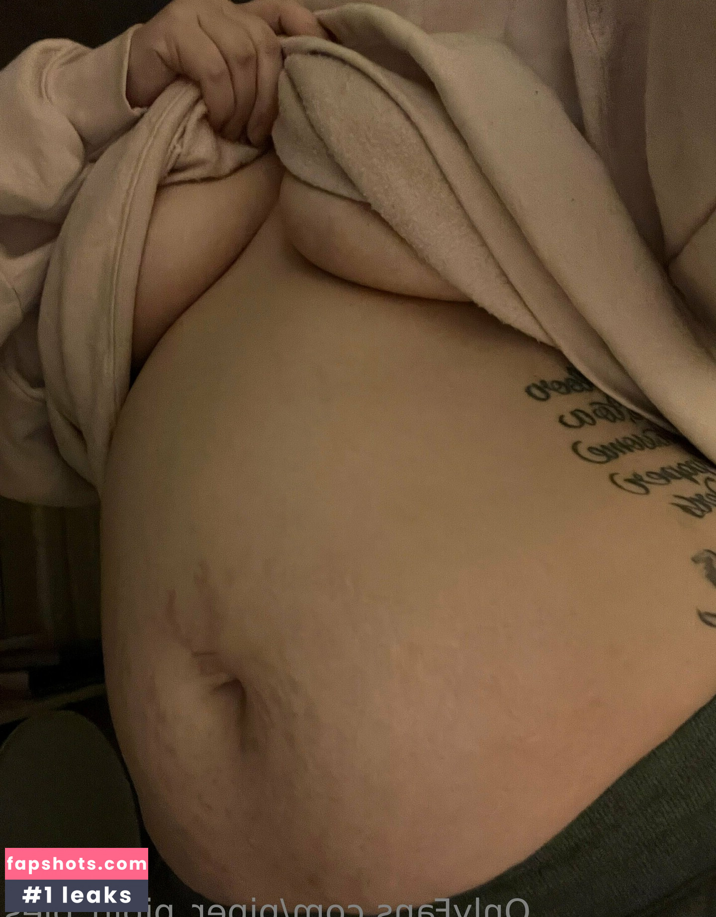 piper_pipin_pies gallery photo #58