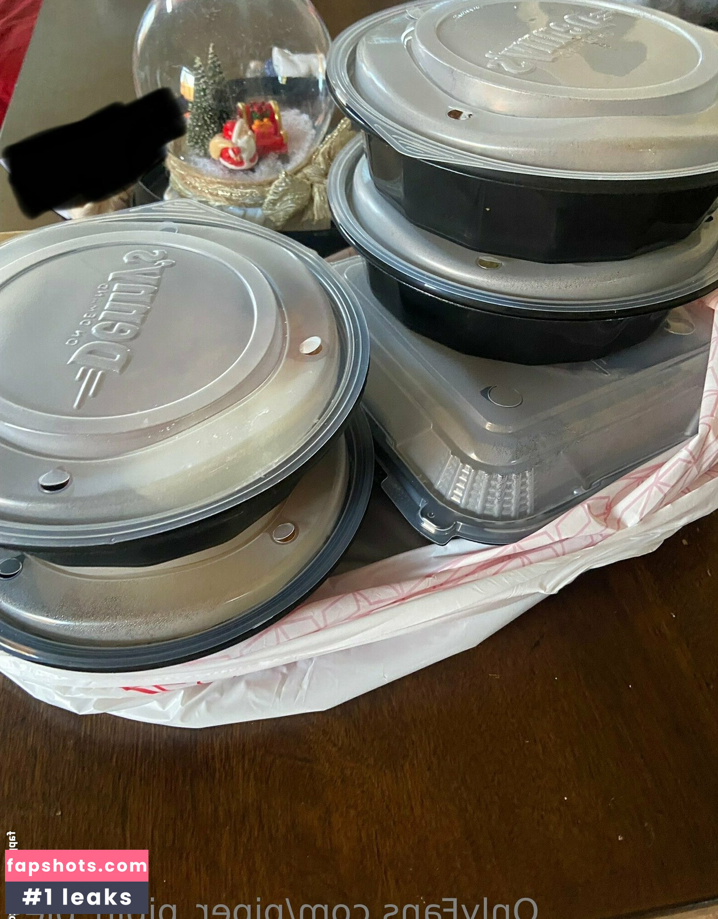 piper_pipin_pies gallery photo #59