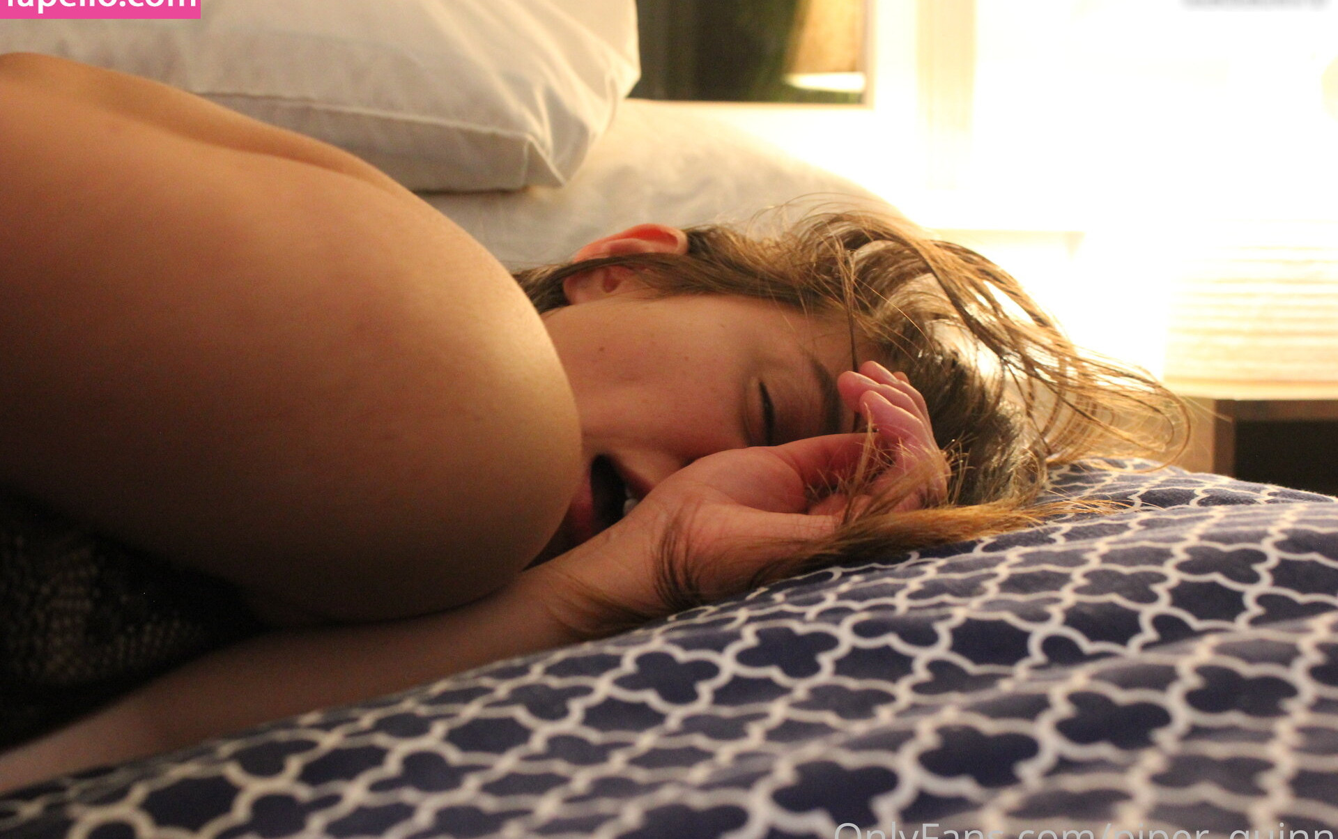 piper-quinn-16 Nahé úniky fotek pouze od fanoušků #325 - Fapshots