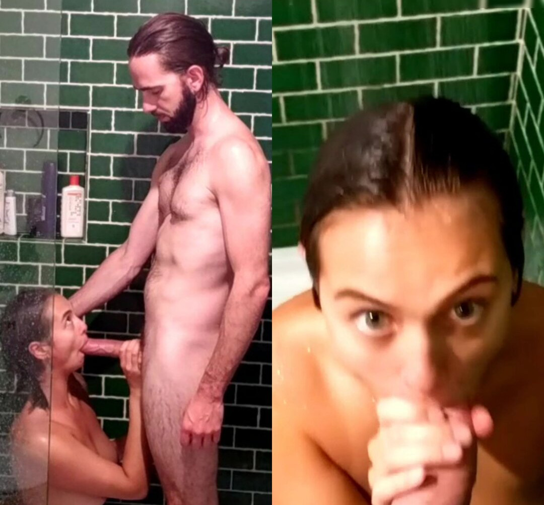 piper-quinn-16 Nahé úniky fotek pouze od fanoušků #402 - Fapshots