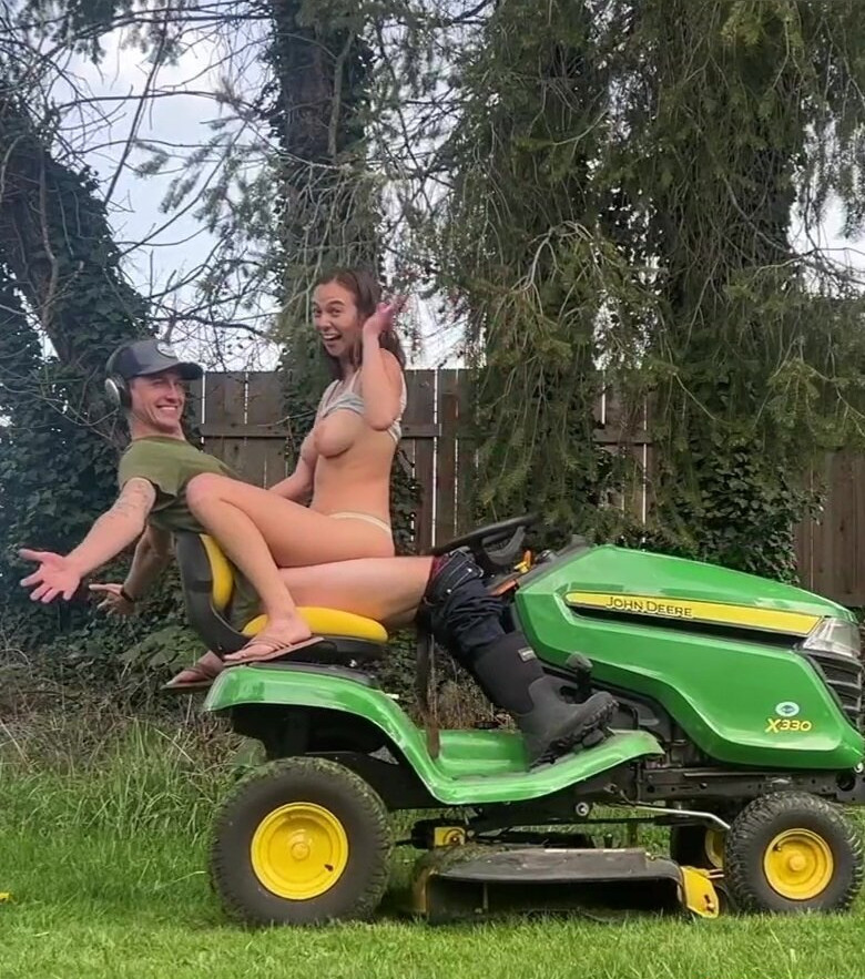 piper-quinn-16 Nahé úniky fotek pouze od fanoušků #404 - Fapshots