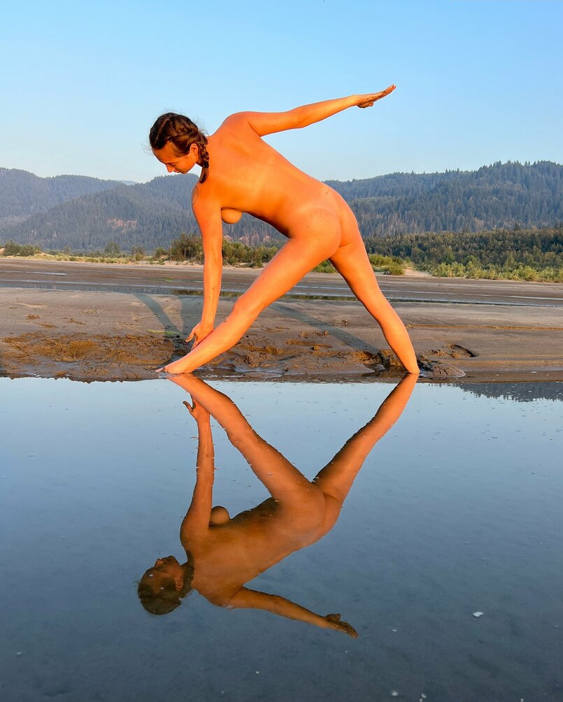 piper-quinn-16 Nahé úniky fotek pouze od fanoušků #424 - Fapshots