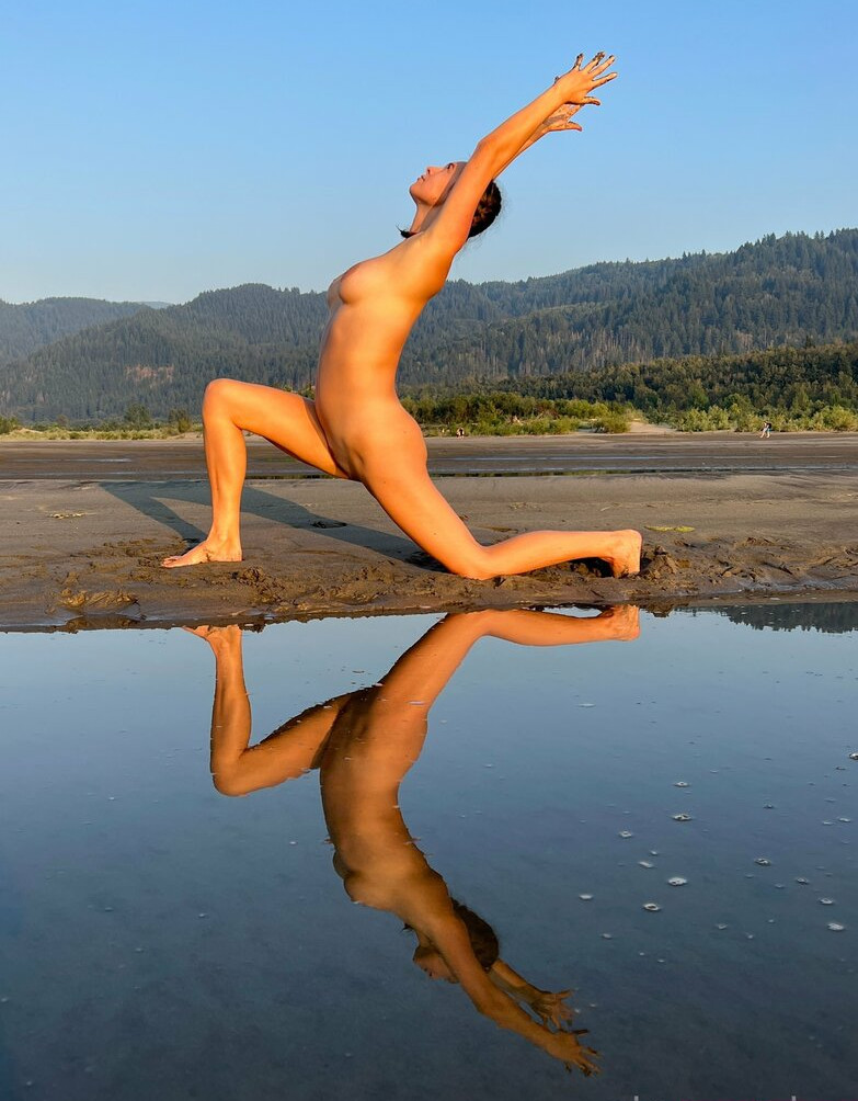 piper-quinn-16 Nahé úniky fotek pouze od fanoušků #431 - Fapshots