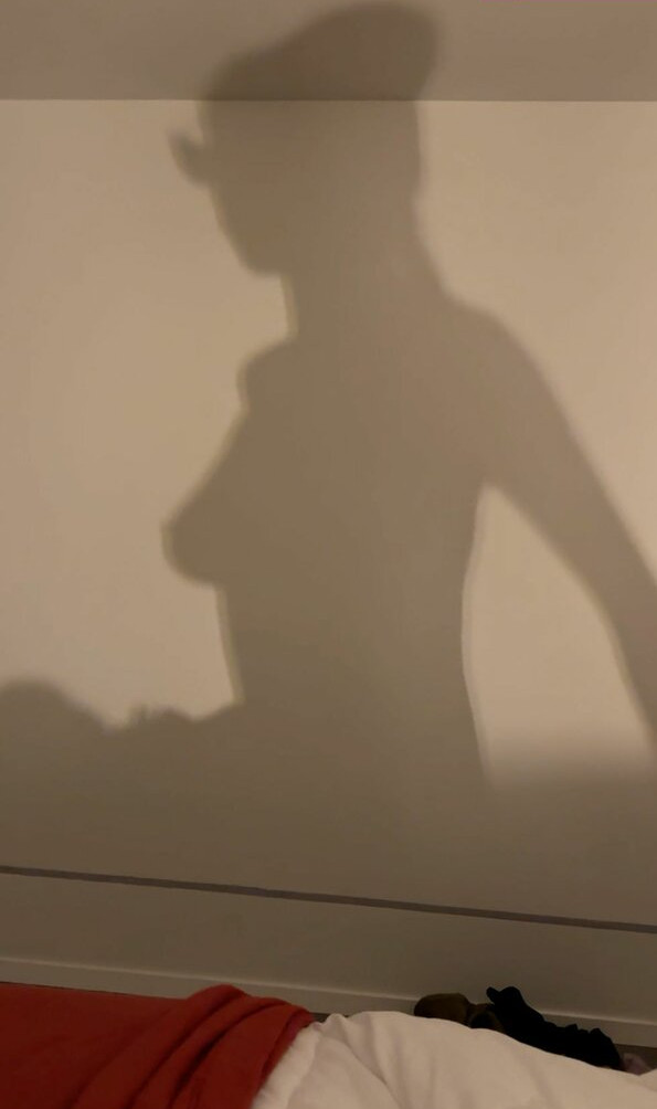 piper-quinn-16 Nude Leaks OnlyFans Photos #580 - LeakJerk