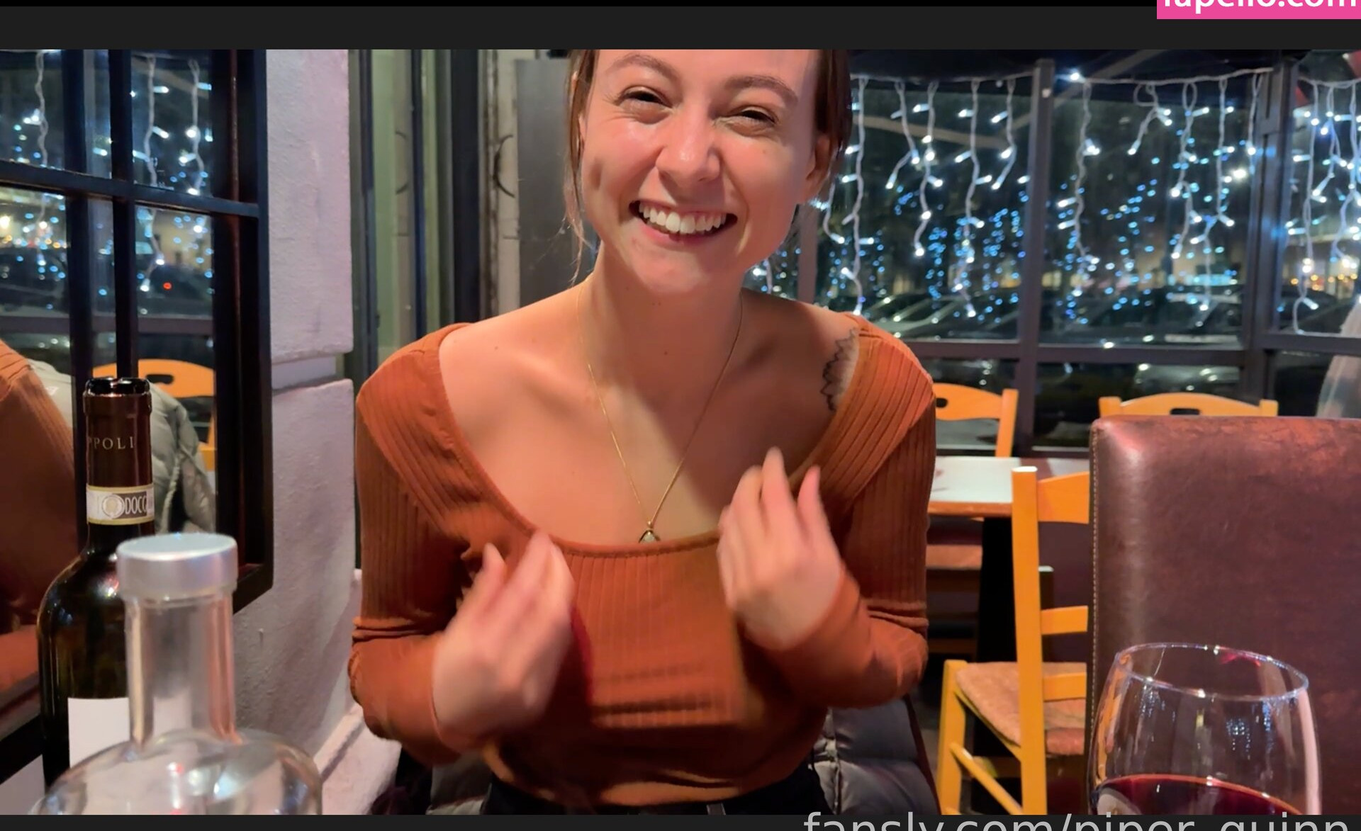 piper-quinn-16 Nude Leaks OnlyFans Photos #582 - LeakJerk