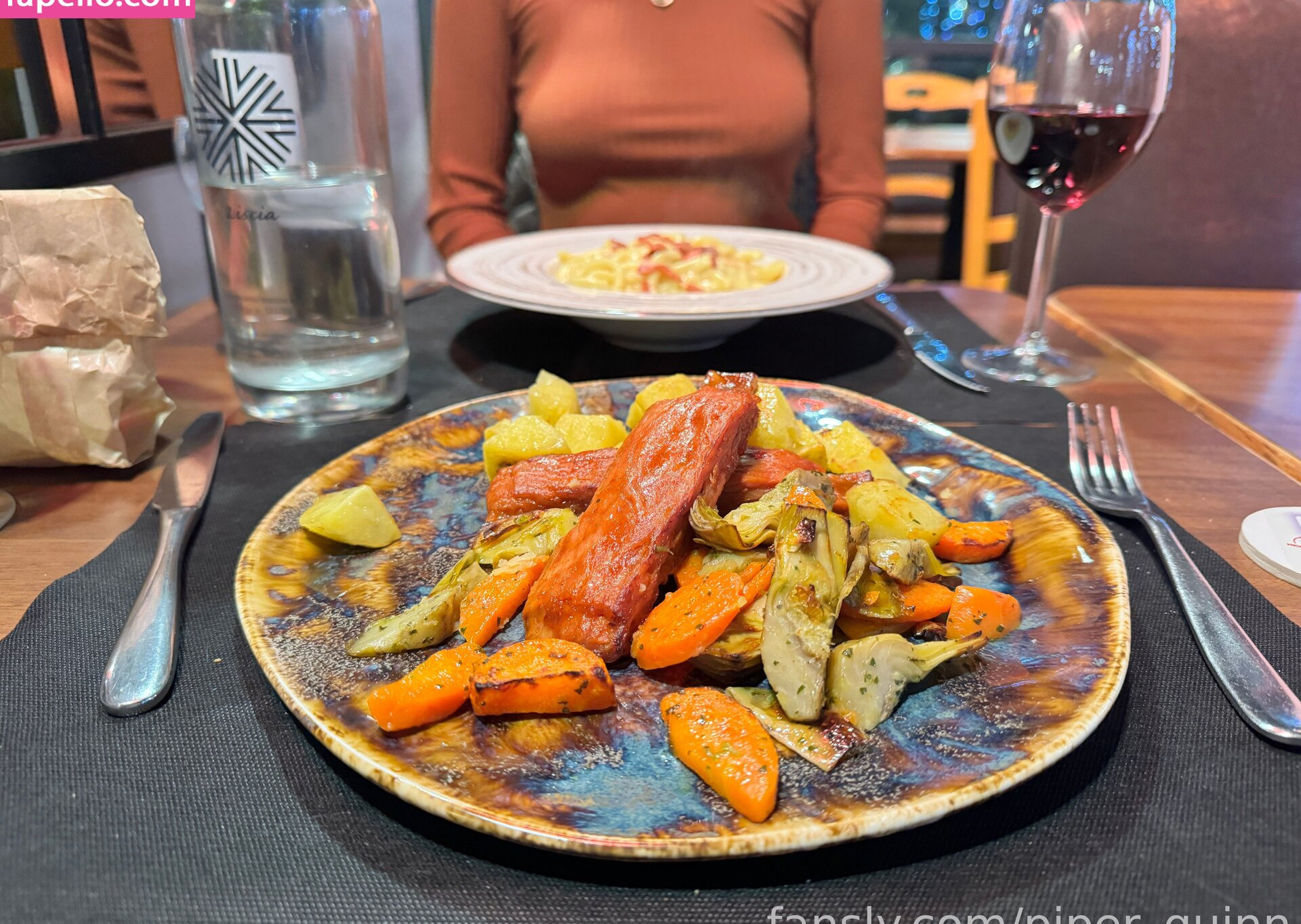 piper-quinn-16 Nude Leaks OnlyFans Photos #583 - LeakJerk