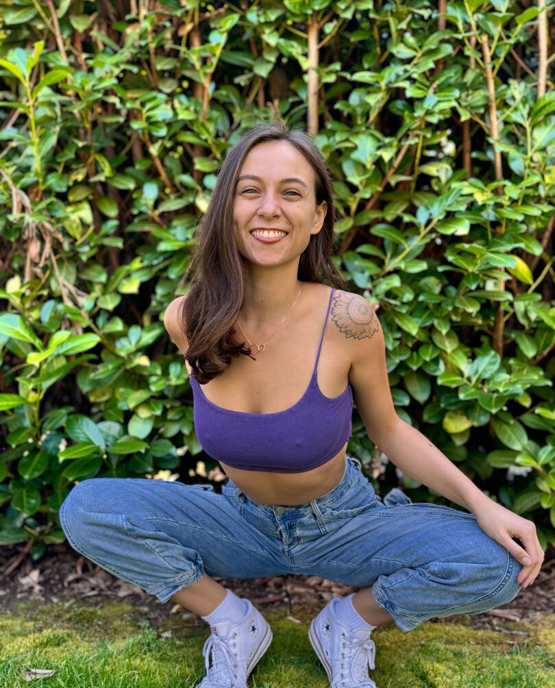 piper-quinn-16 Nude Leaks OnlyFans Photos #588 - LeakJerk