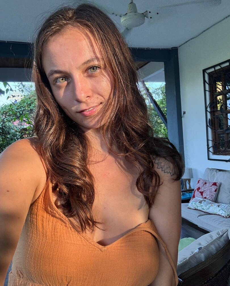 piper-quinn-16 Nahé úniky fotek pouze od fanoušků #617 - Fapshots