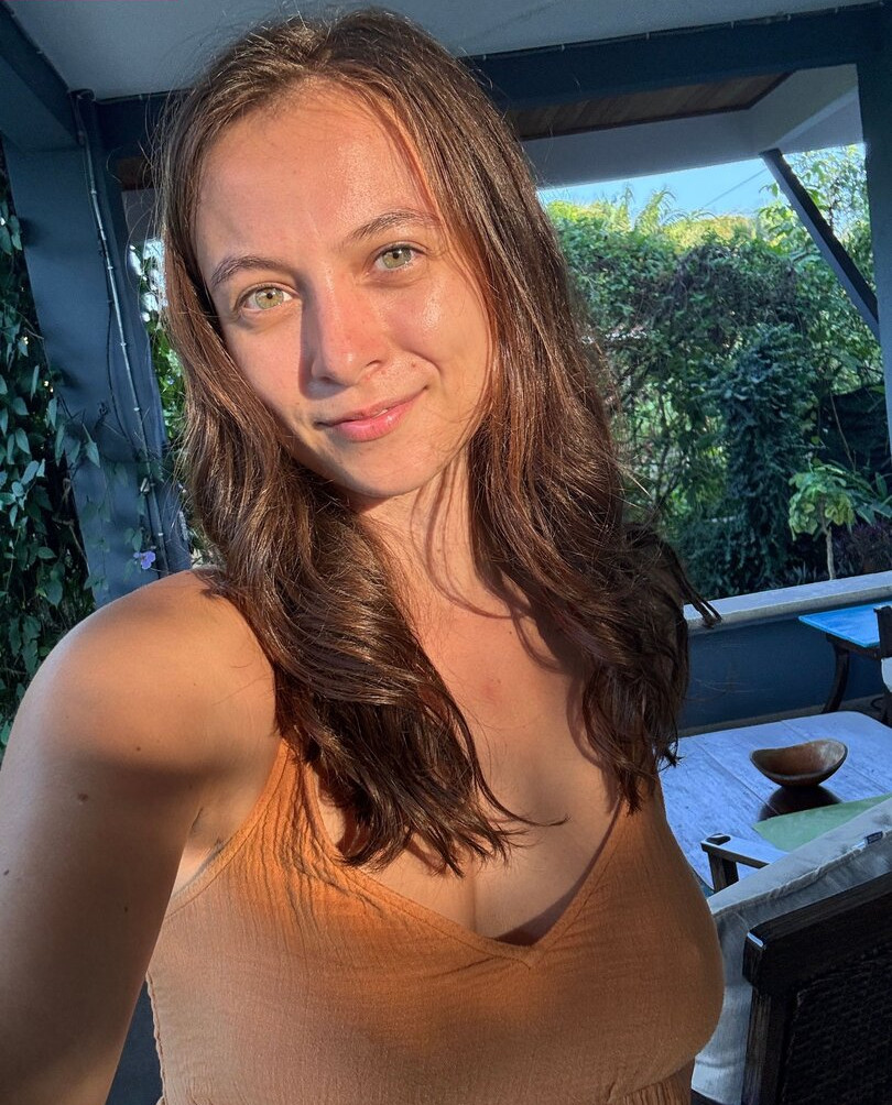 piper-quinn-16 Nahé úniky fotek pouze od fanoušků #619 - Fapshots