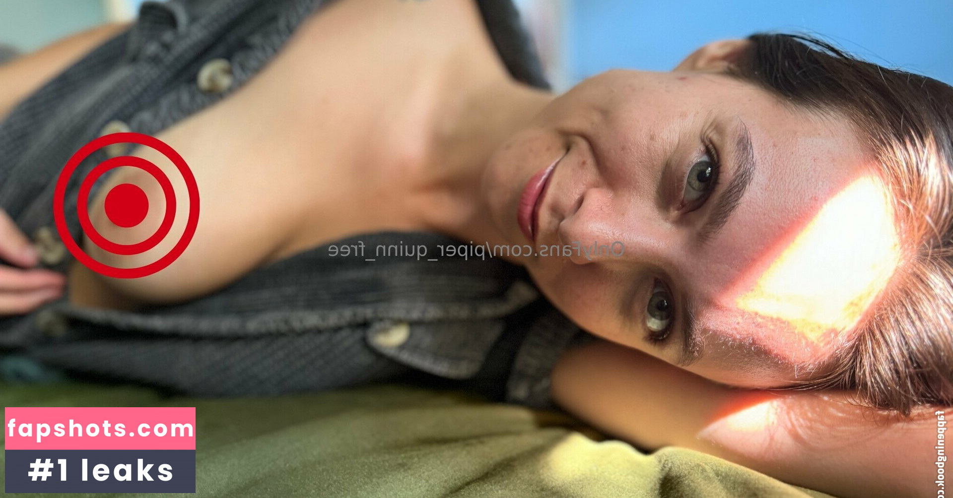 piper_quinn_free gallery photo #12