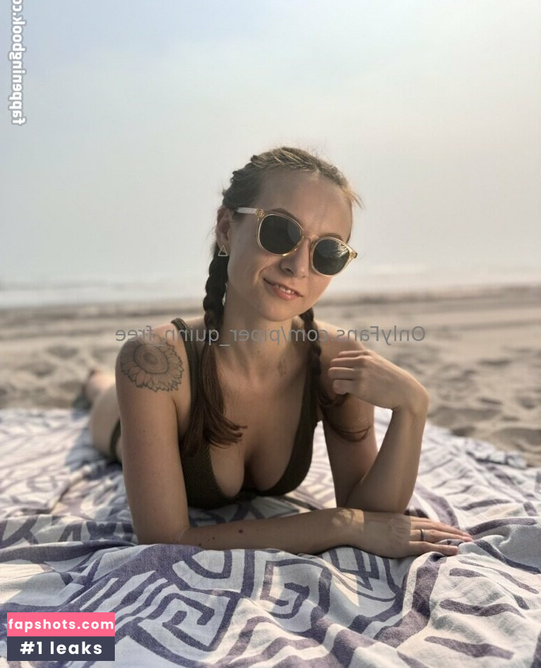 piper_quinn_free gallery photo #3