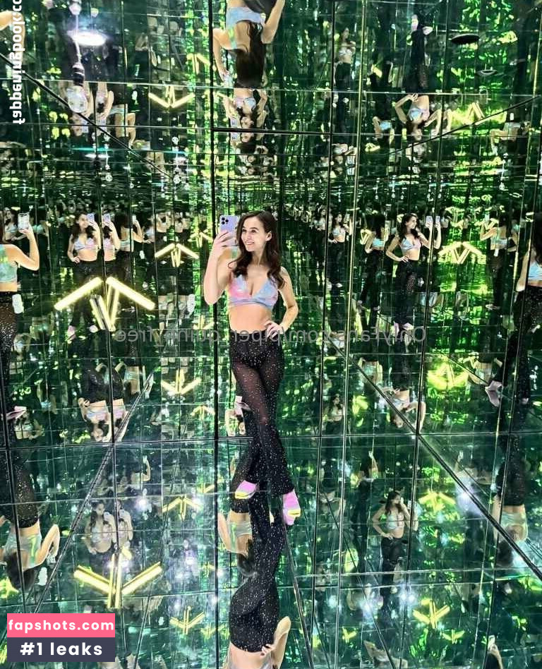 piper_quinn_free gallery photo #23