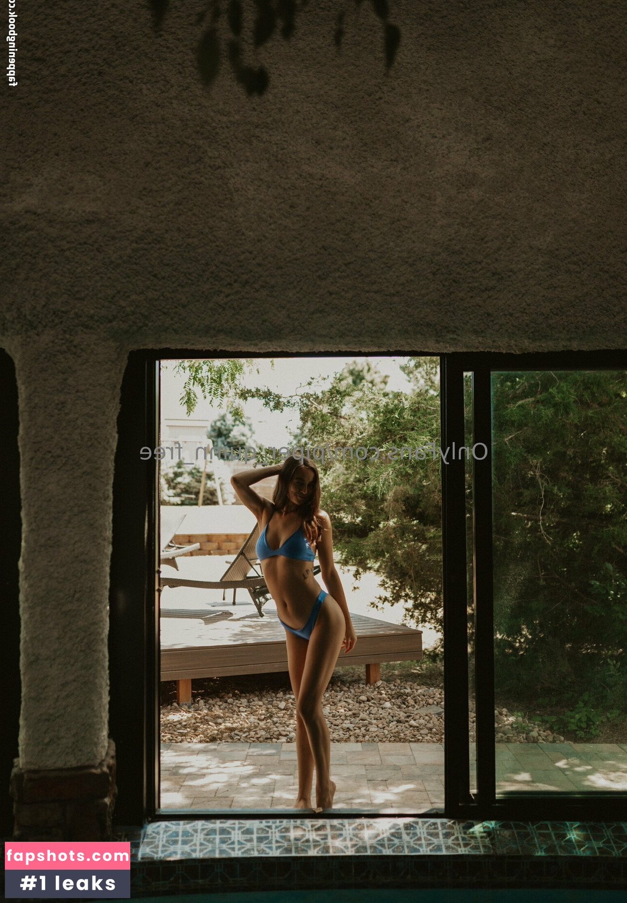 piper_quinn_free gallery photo #26