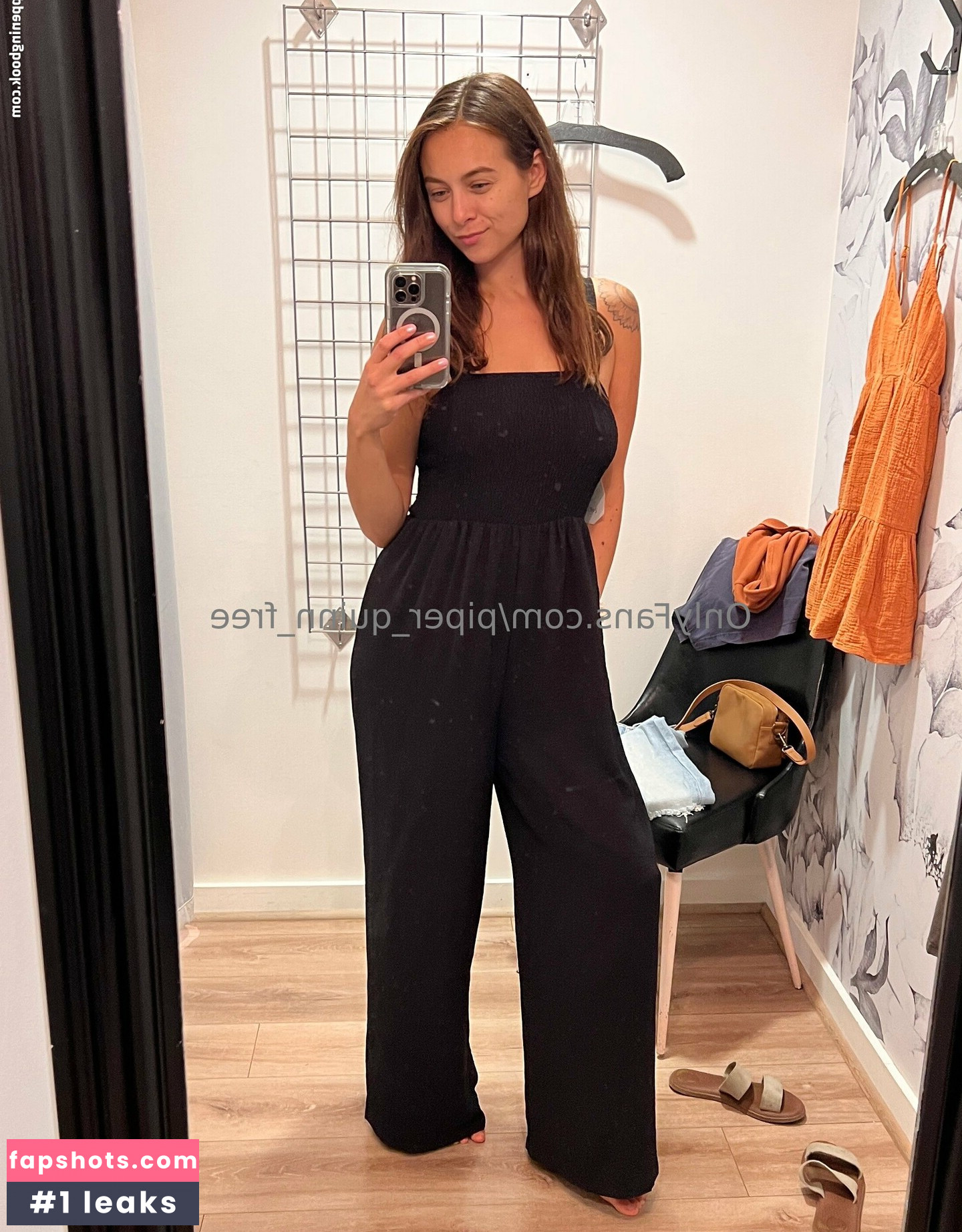 piper_quinn_free gallery photo #28