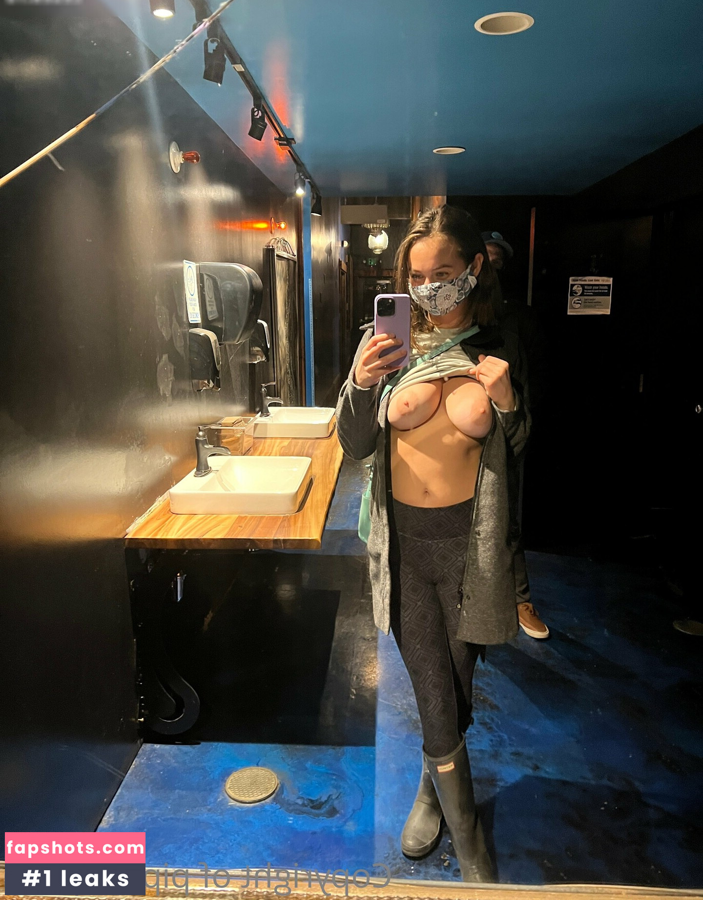 Piper Quinn gallery photo #41