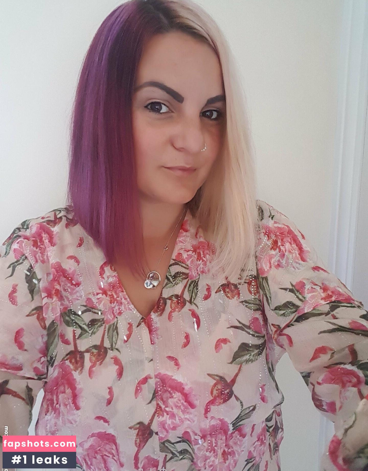 piperandbearded gallery photo #12