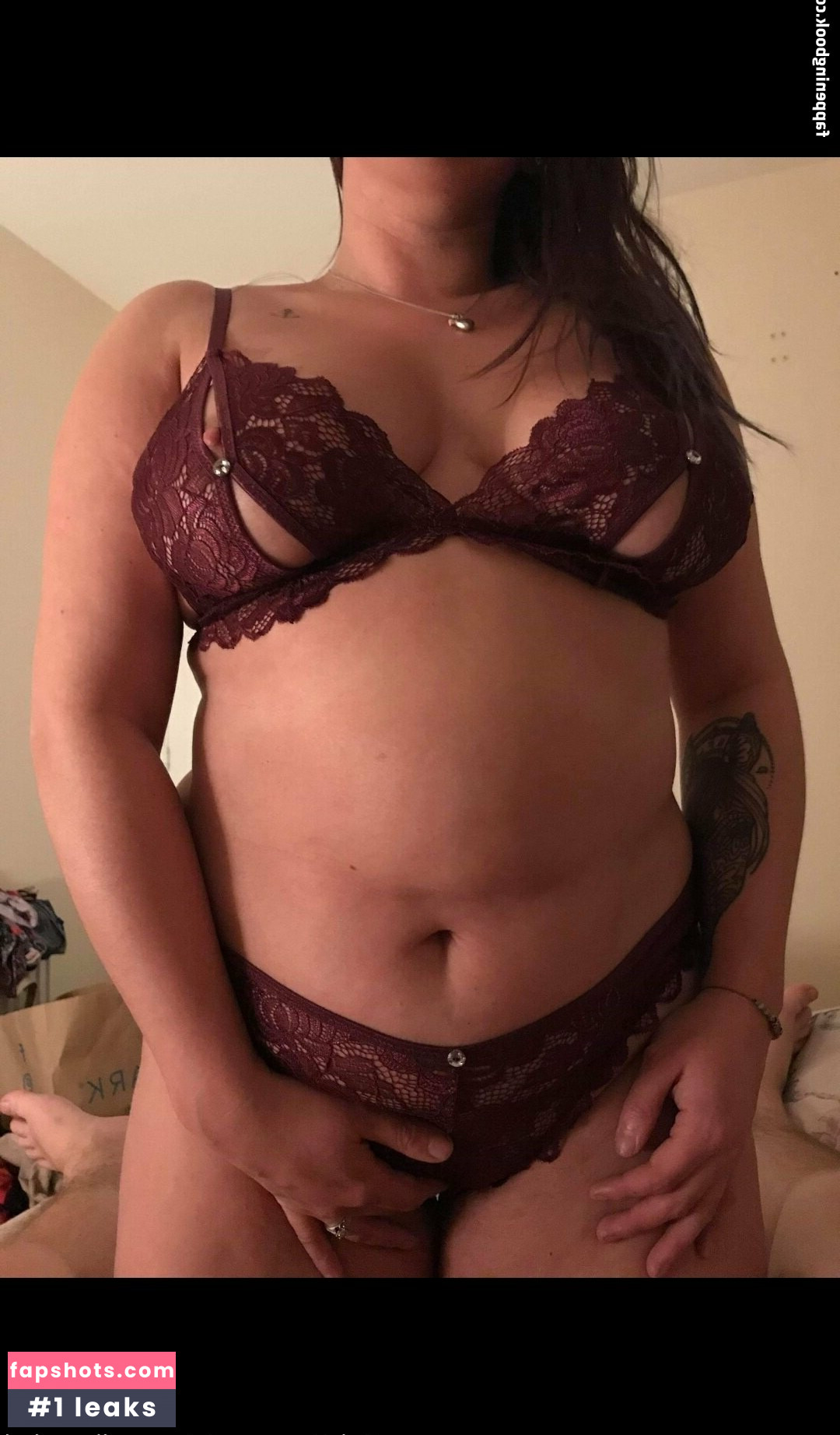 piperandbearded gallery photo #14