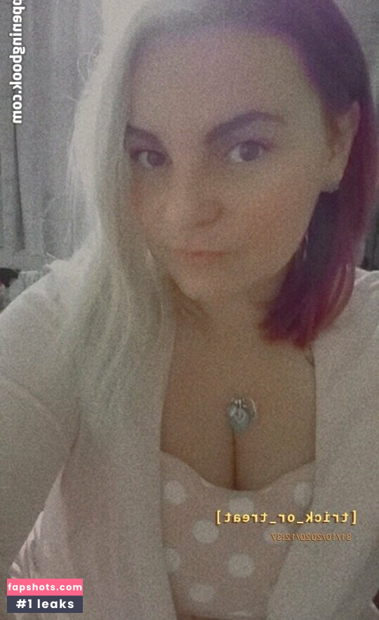 piperandbearded gallery photo #20