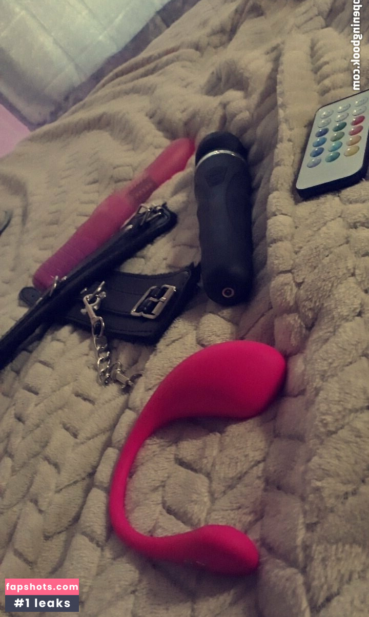 piperandbearded gallery photo #26