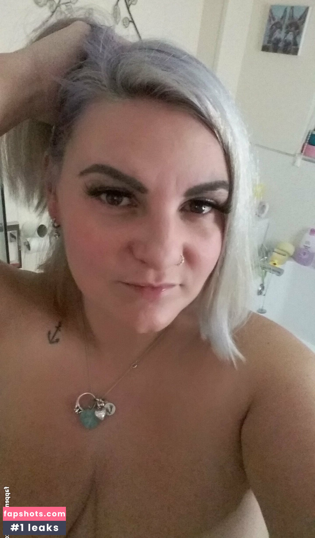 piperandbearded gallery photo #27