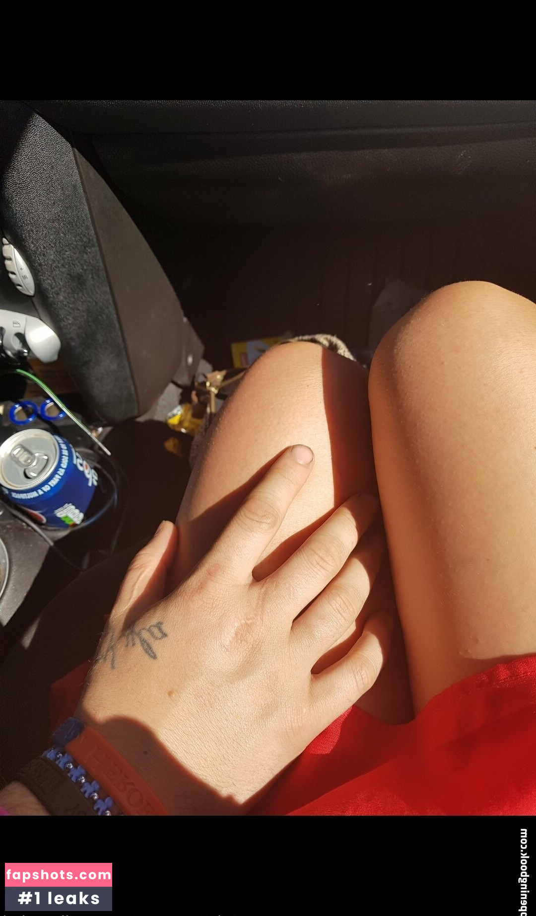 piperandbearded gallery photo #30