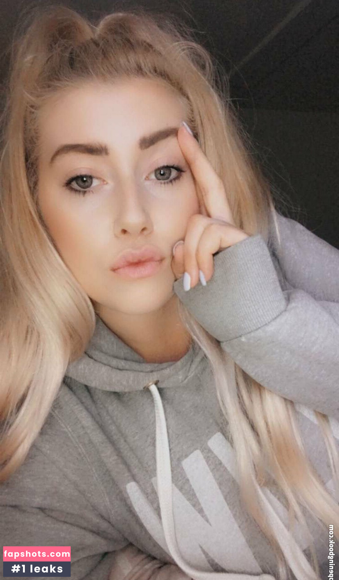 piperandbearded gallery photo #34